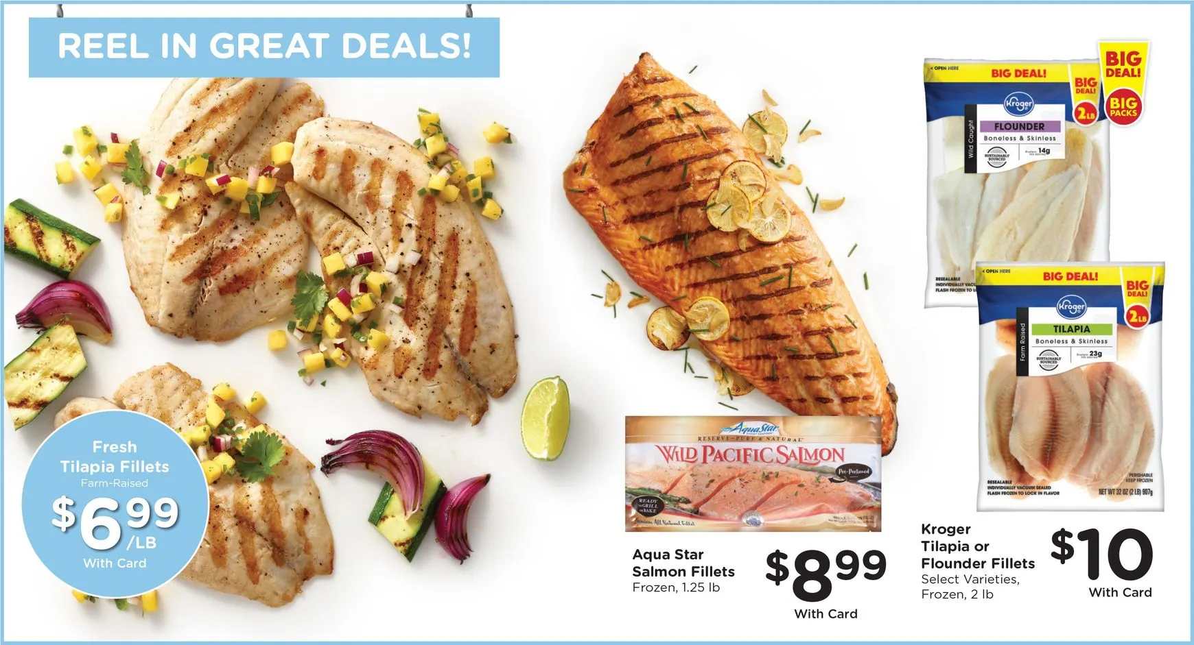 Weekly ad Current Pick'n Save leaflet valid from Wednesday 07/15/2026 to Tuesday 07/21/2026 from July 15 to July 21 2026 - Page 12