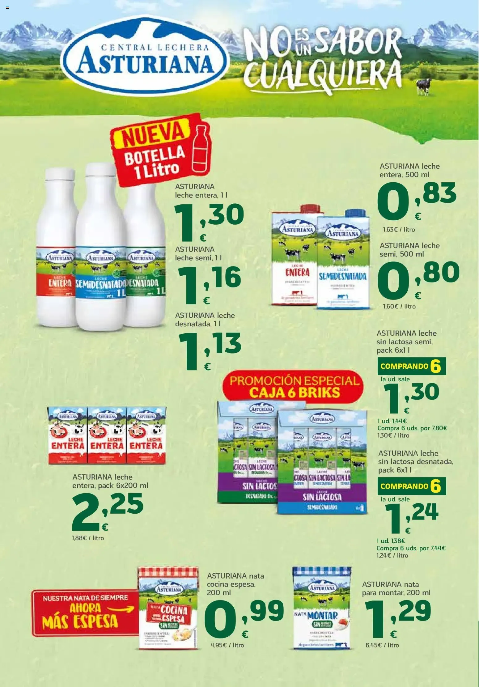 Catálogo de HiperDino folleto del 21/07/2026 (catálogo) 21 de julio al 6 de agosto 2026 - Página 11