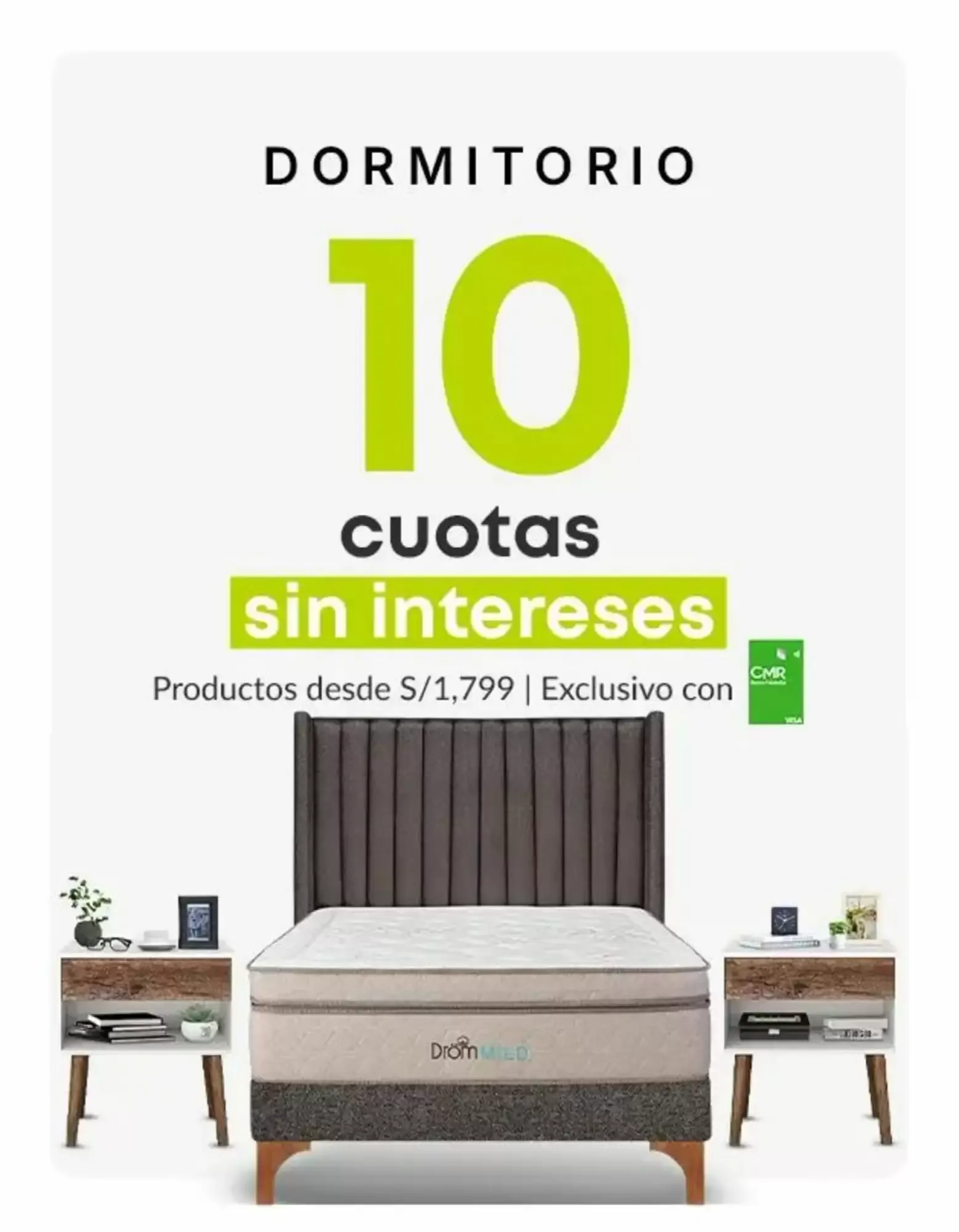 Catalogo de Perfumes Exclusivos 26 de octubre al 10 de noviembre 2026 - Pag 2