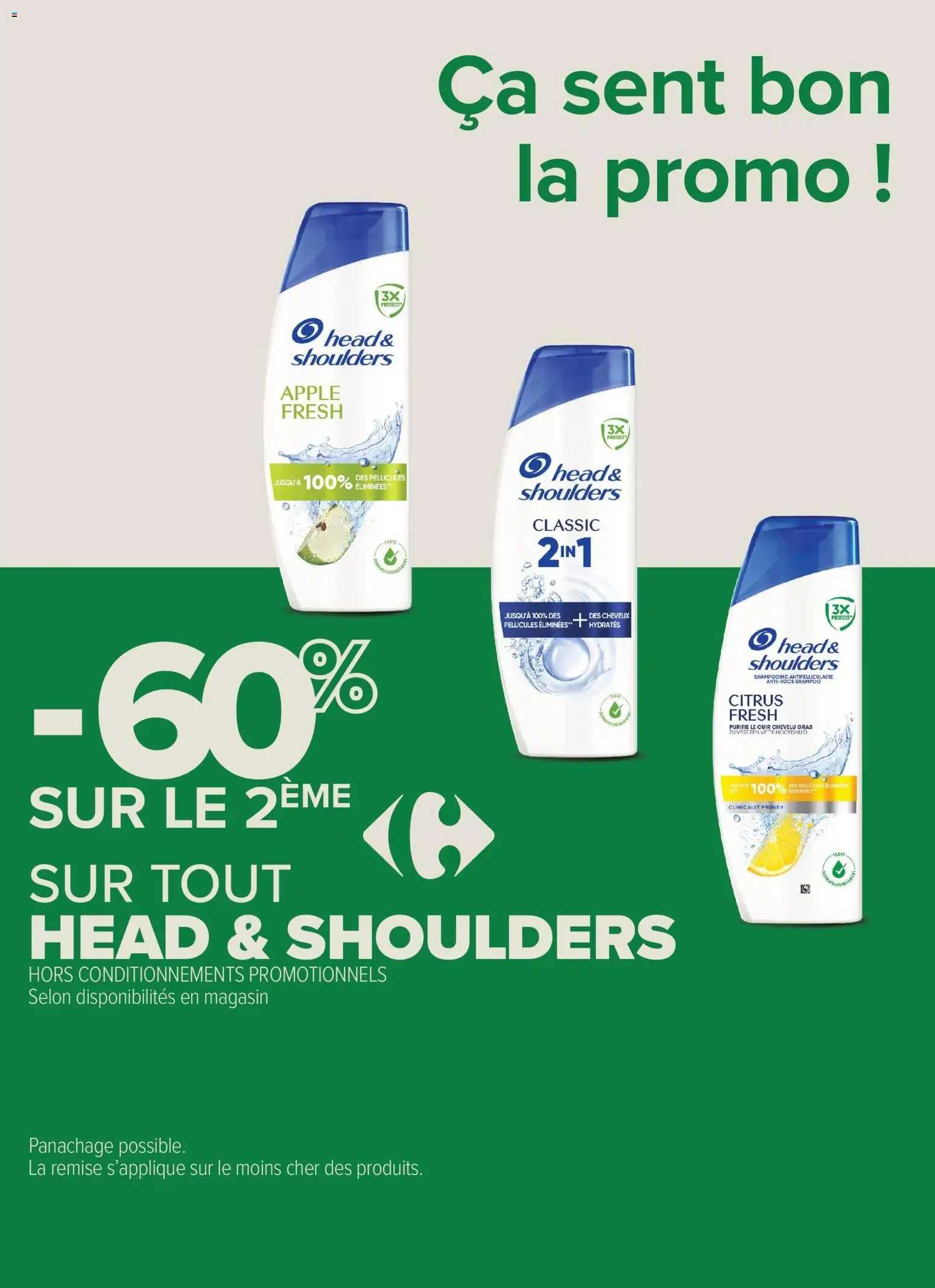 Carrefour City catalogue à partir du 28/07/2026 - promo en ligne du 28 juillet au 9 août 2026 - Catalogue page 16