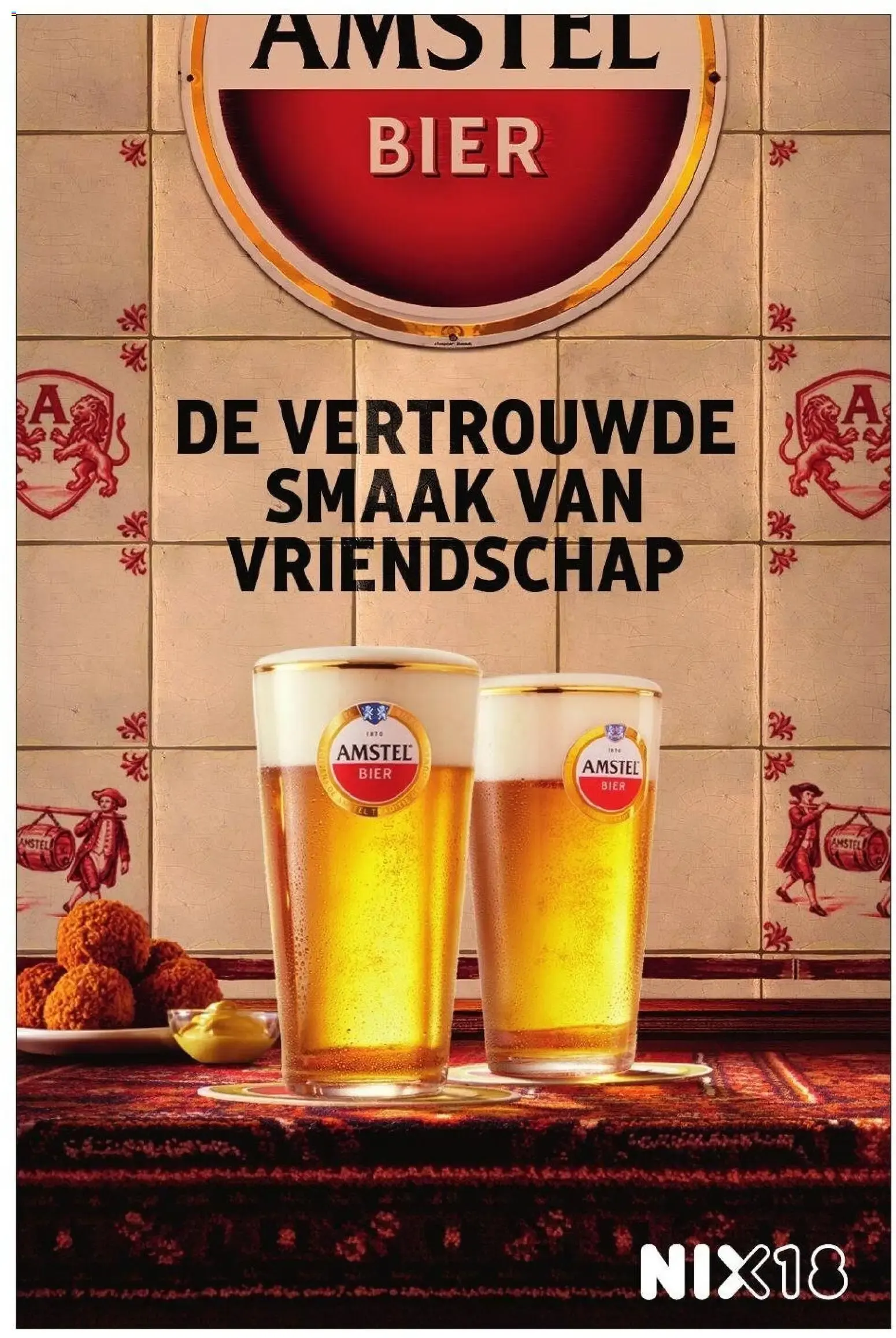 Lekker doen: Groente- en fruitkalender Dirk van 7 september tot 26 oktober 2026 - Folder pagina 11