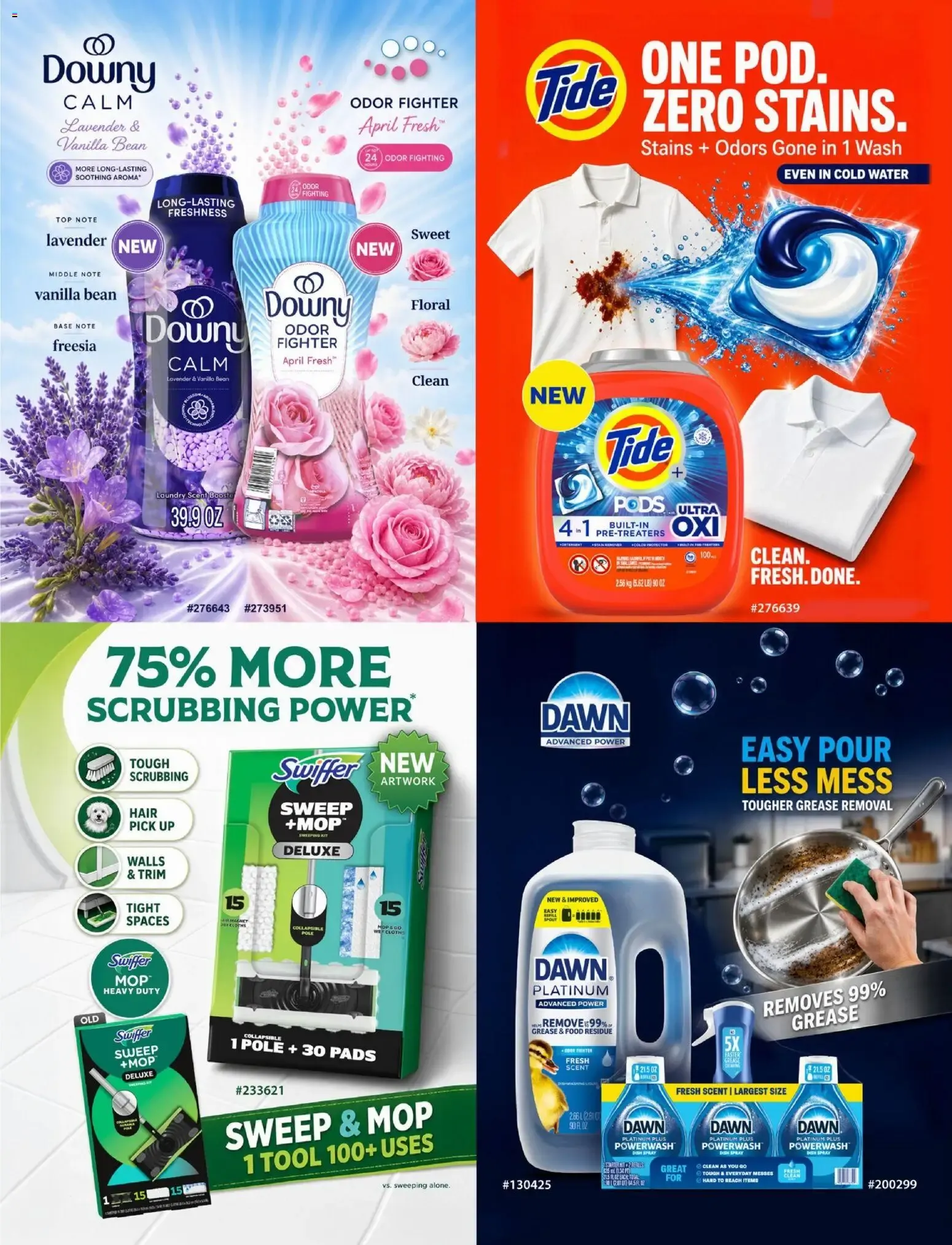 Costco Connection - Catalogue valid from 1 November to 31 December 2026 - page 8