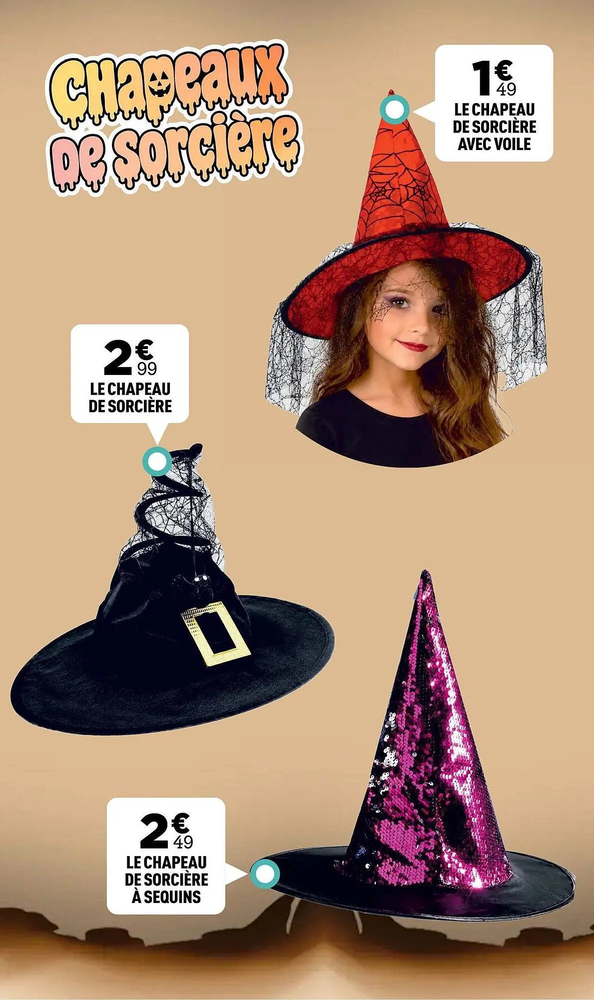 Centrakor Catalogue du 19 octobre au 1 novembre 2026 - Catalogue page 37
