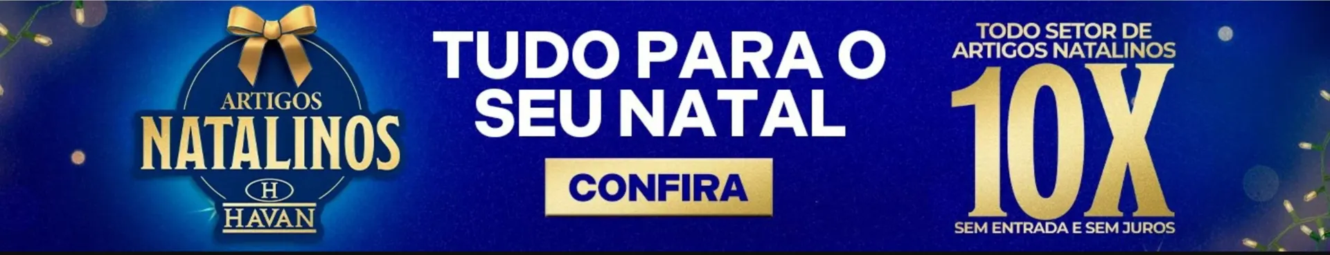 Encarte de Sua Cozinha Mais Elegante 19 de outubro até 25 de outubro 2026 - Pagina 4