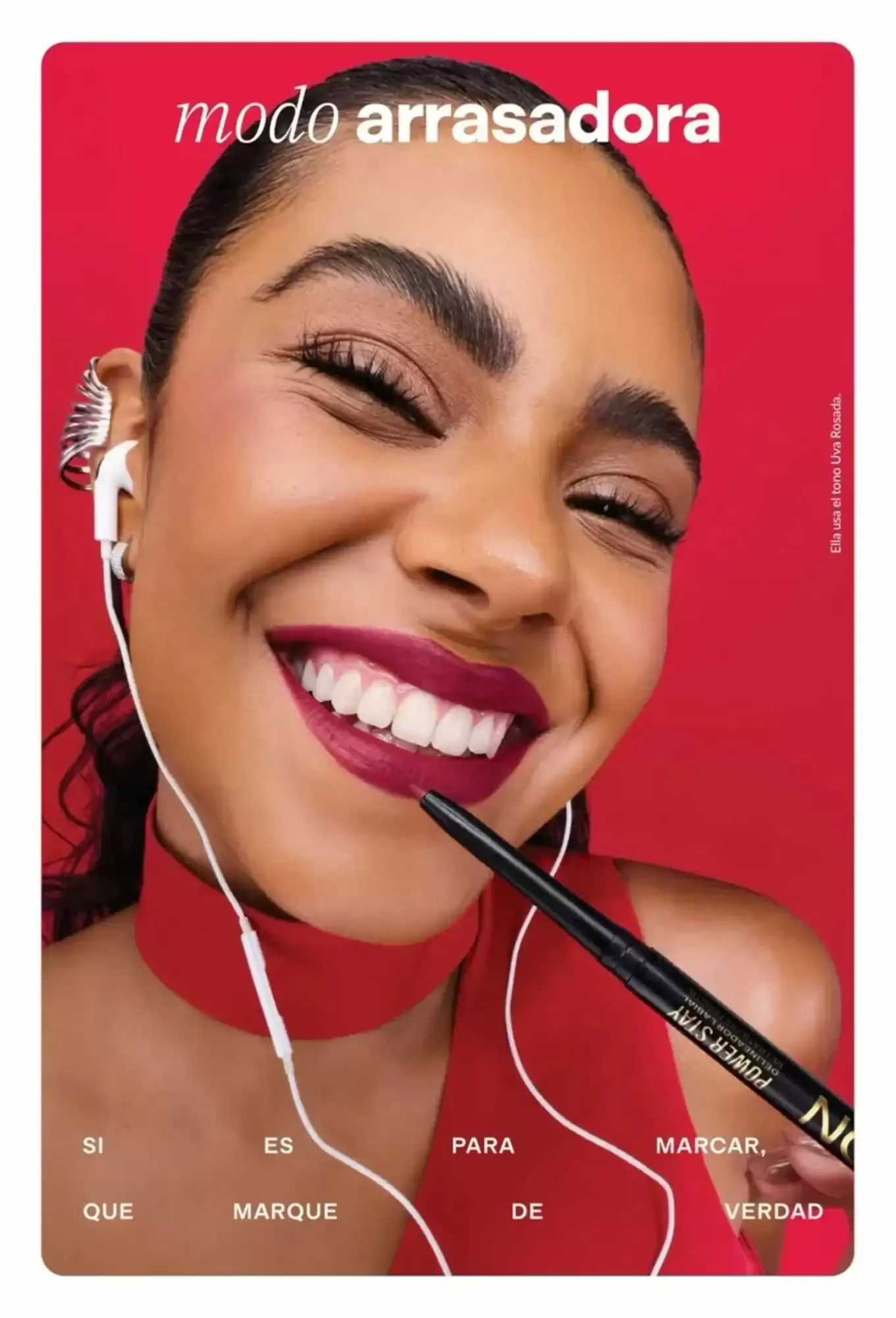 Ofertas de Catálogo Avon 30 de junio al 30 de noviembre 2026 - Página 8 del catálogo