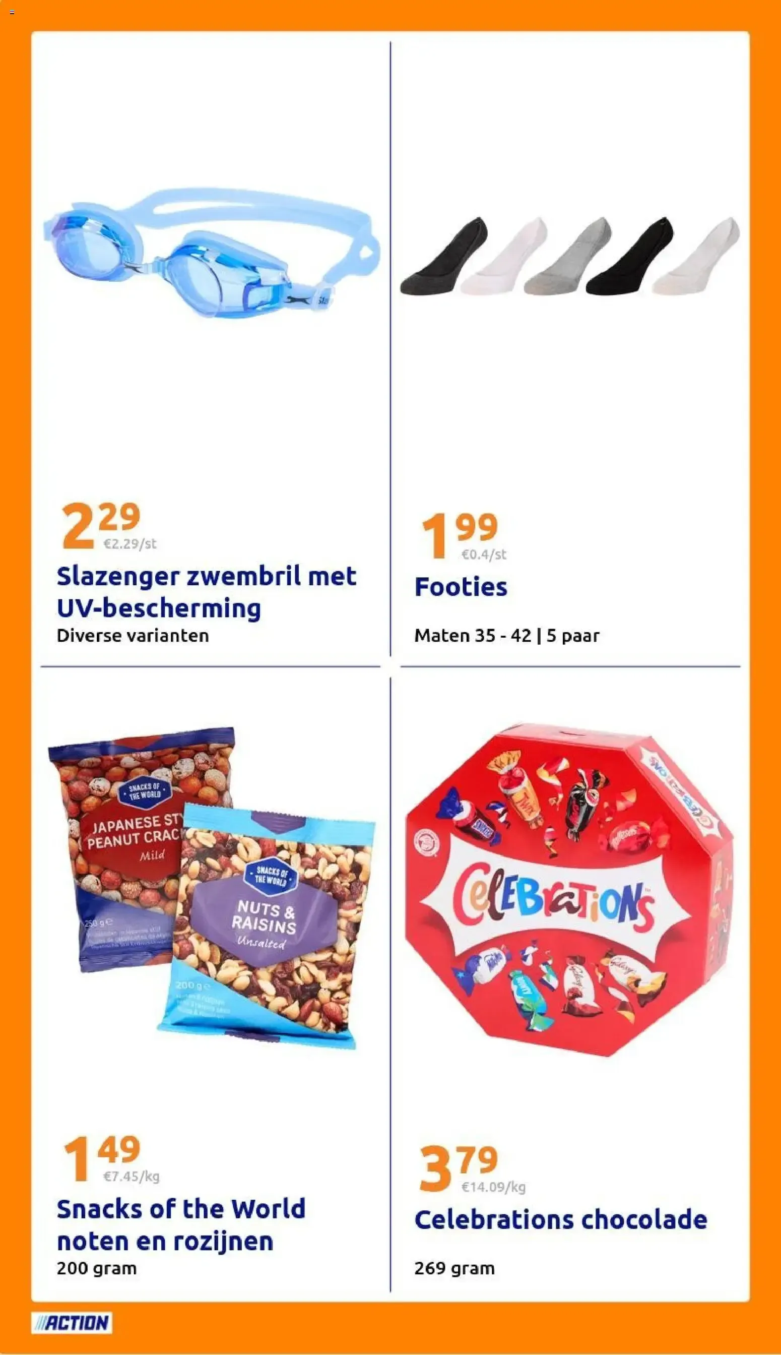 Action folder vanaf 01-07-2026 | volgende week van 1 juli tot 7 juli 2026 - Folder pagina 24