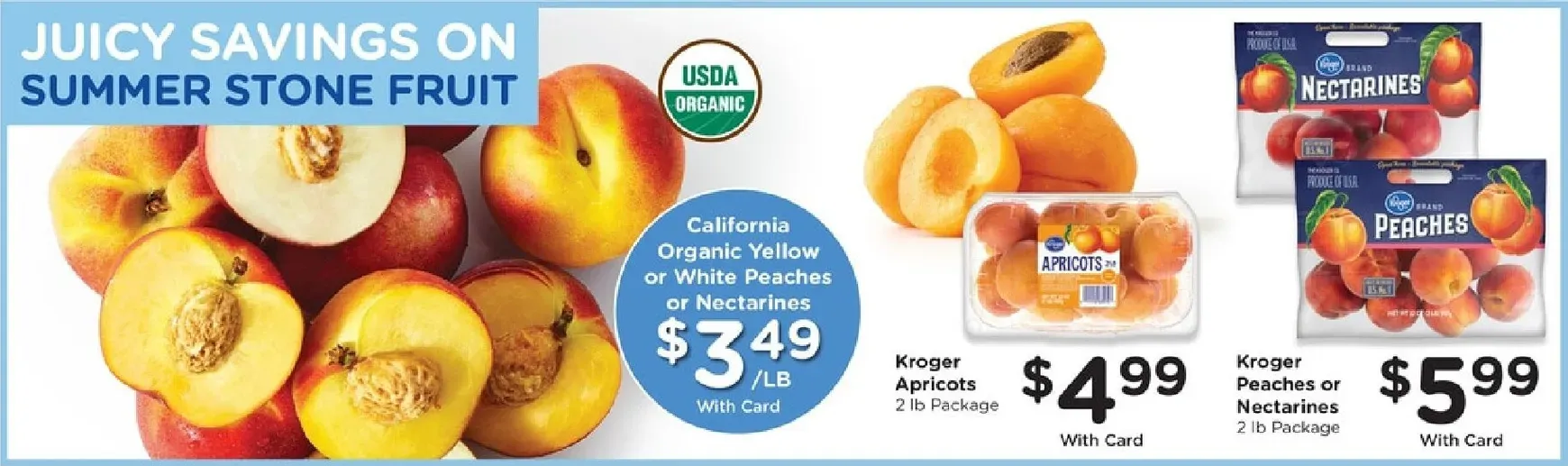 Weekly ad Weekly Digital Deals: Kick Off Summer Fun from June 10 to June 16 2026 - Page 9