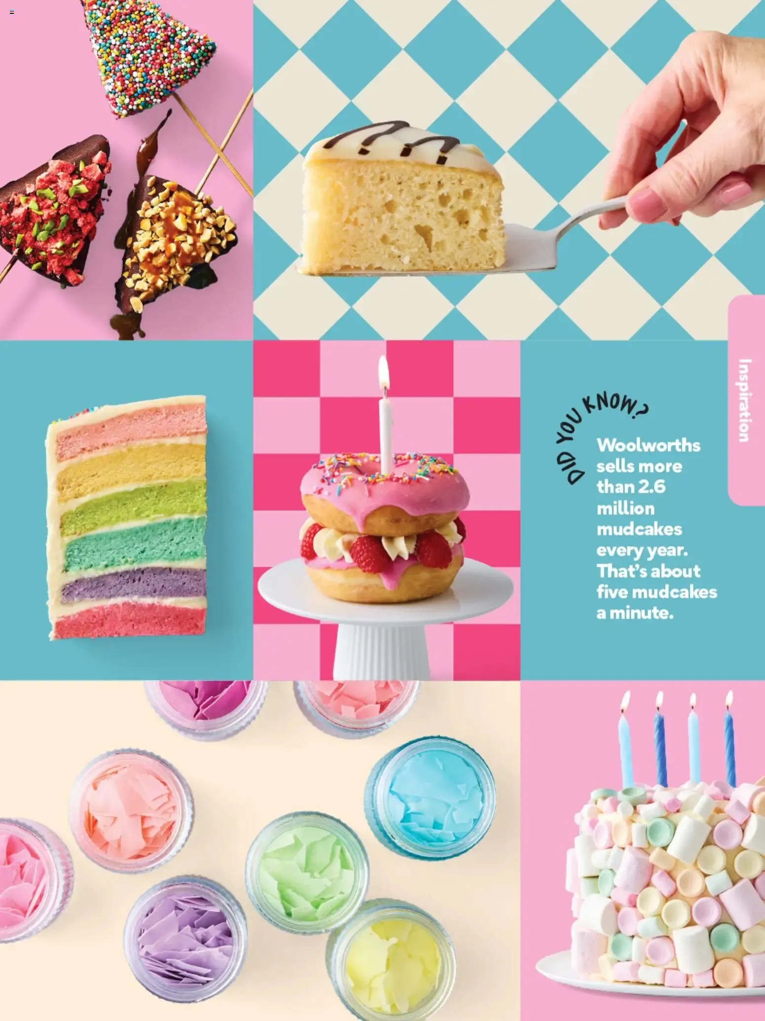 fresh - Catalogue valid from 1 September to 30 September 2026 - page 15