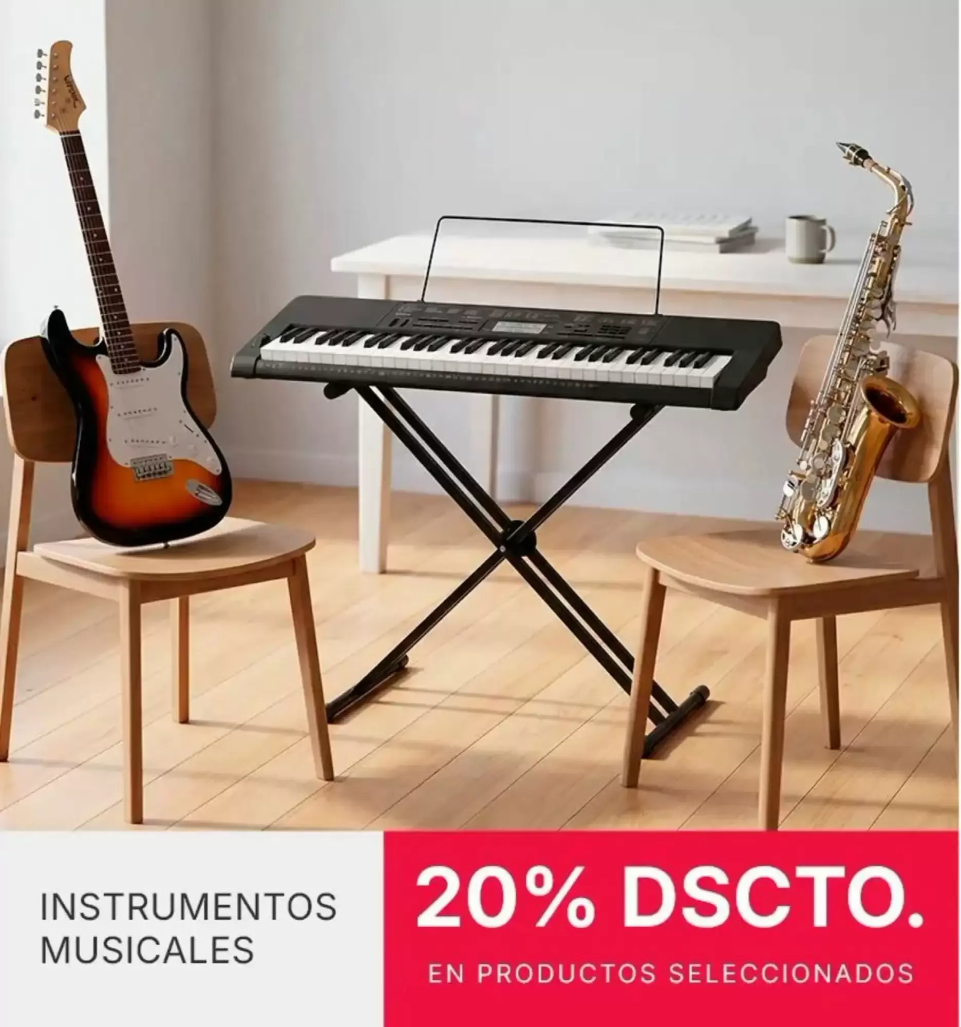 Catalogo de TOTAL TOOLS Taladro Percutor inalámbrico 20v + Set de 166 herramientas 10 de julio al 25 de julio 2026 - Pag 10