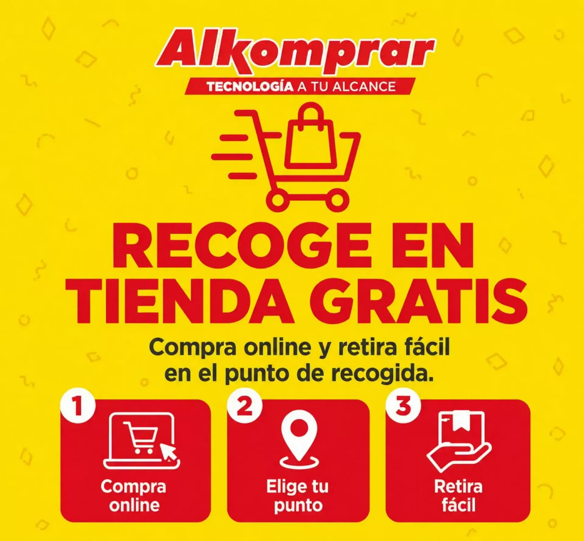 Catalogo de Ofertas Mega Tecno Alkomprar 14 de septiembre al 18 de septiembre 2026 - Pag 9