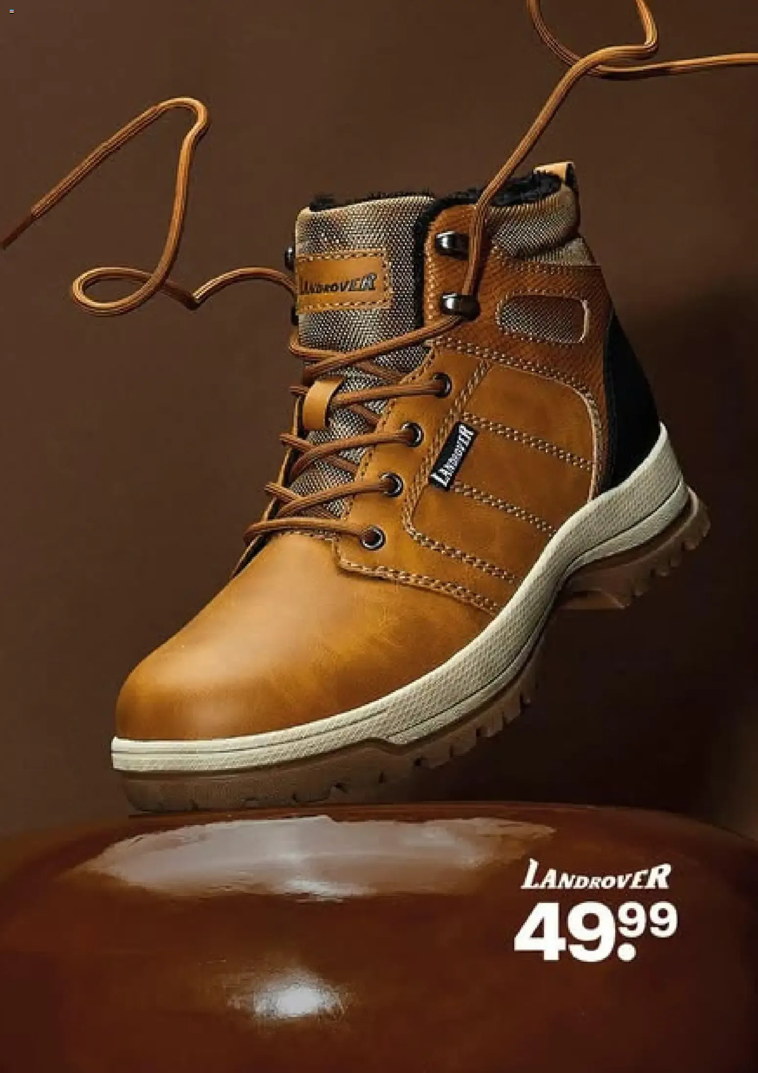 van Haren: 20% de descuento en Esprit y nuevas tendencias de moda van 25 september tot 26 oktober 2026 - Folder pagina 3