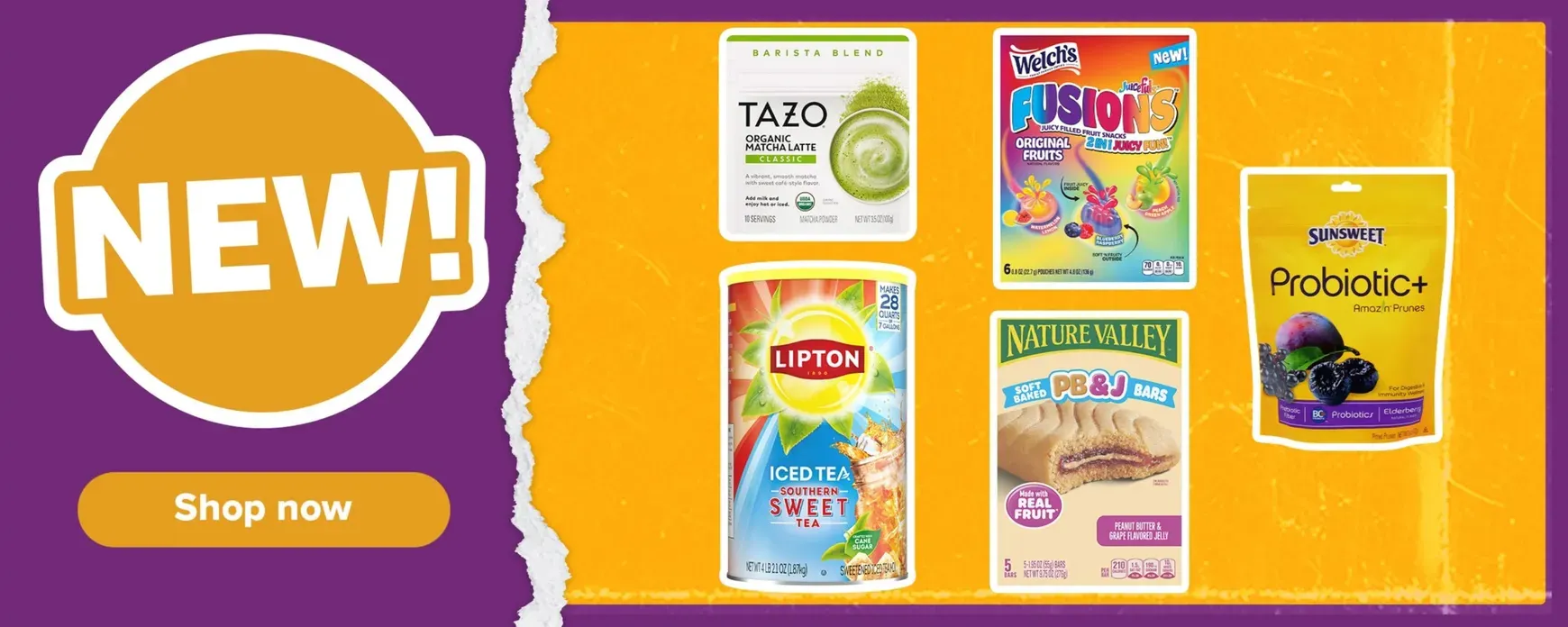 Weekly promotion Current Giant leaflet valid from Friday 08/07/2026 to Thursday 08/13/2026 spanning from August 7 to August 13 2026 - Page 6 for Catalogue 365