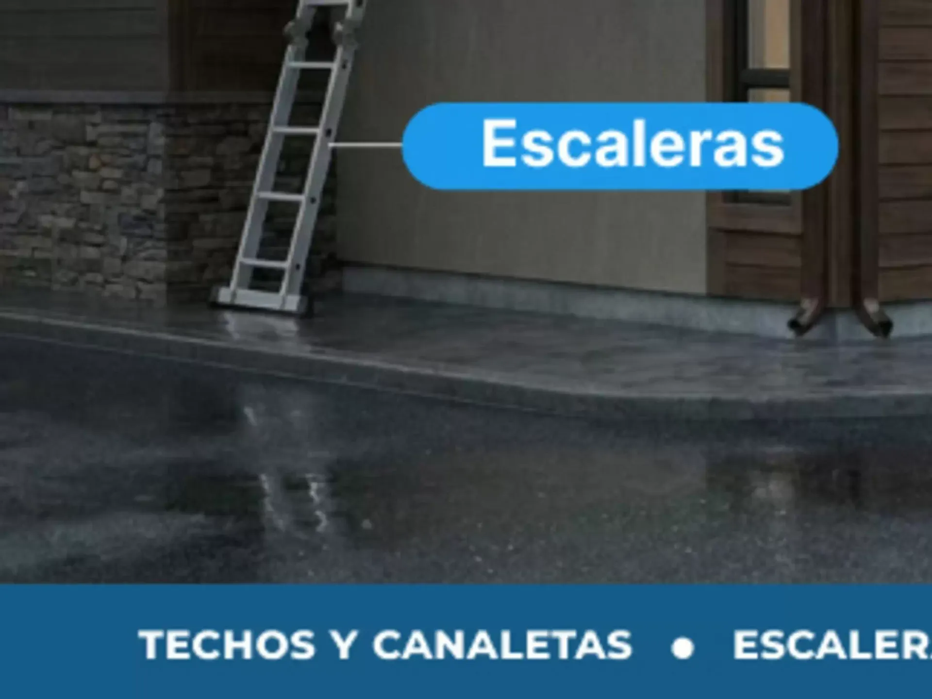 Catálogo de Catálogo Easy 15 de julio al 30 de julio 2026 - Página 1