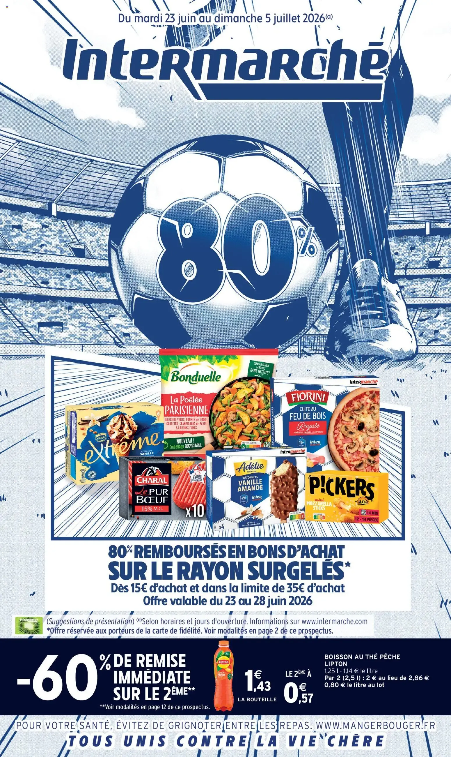 Intermarché