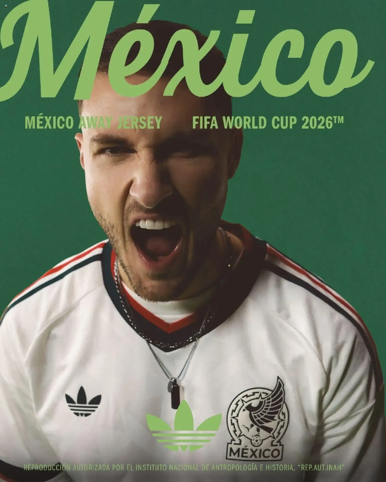 Catálogo de Coppel catálogo Ganamos (01/05/2026 - 30/06/2026) - catálogo en línea 1 de mayo al 30 de junio 2026 - Pagina 10