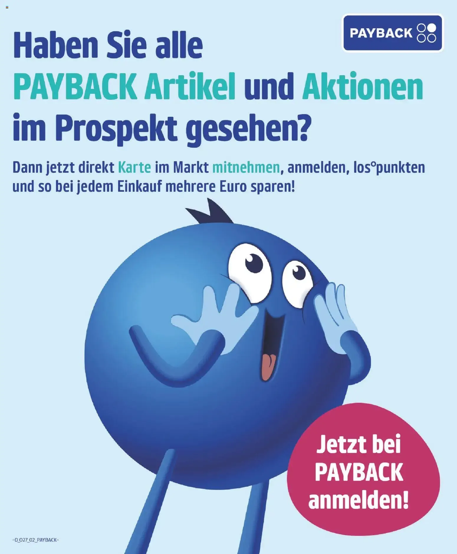 Aktuelle Elli Angebote von 29. Juni bis 4. Juli 2026 - Prospekt seite 22