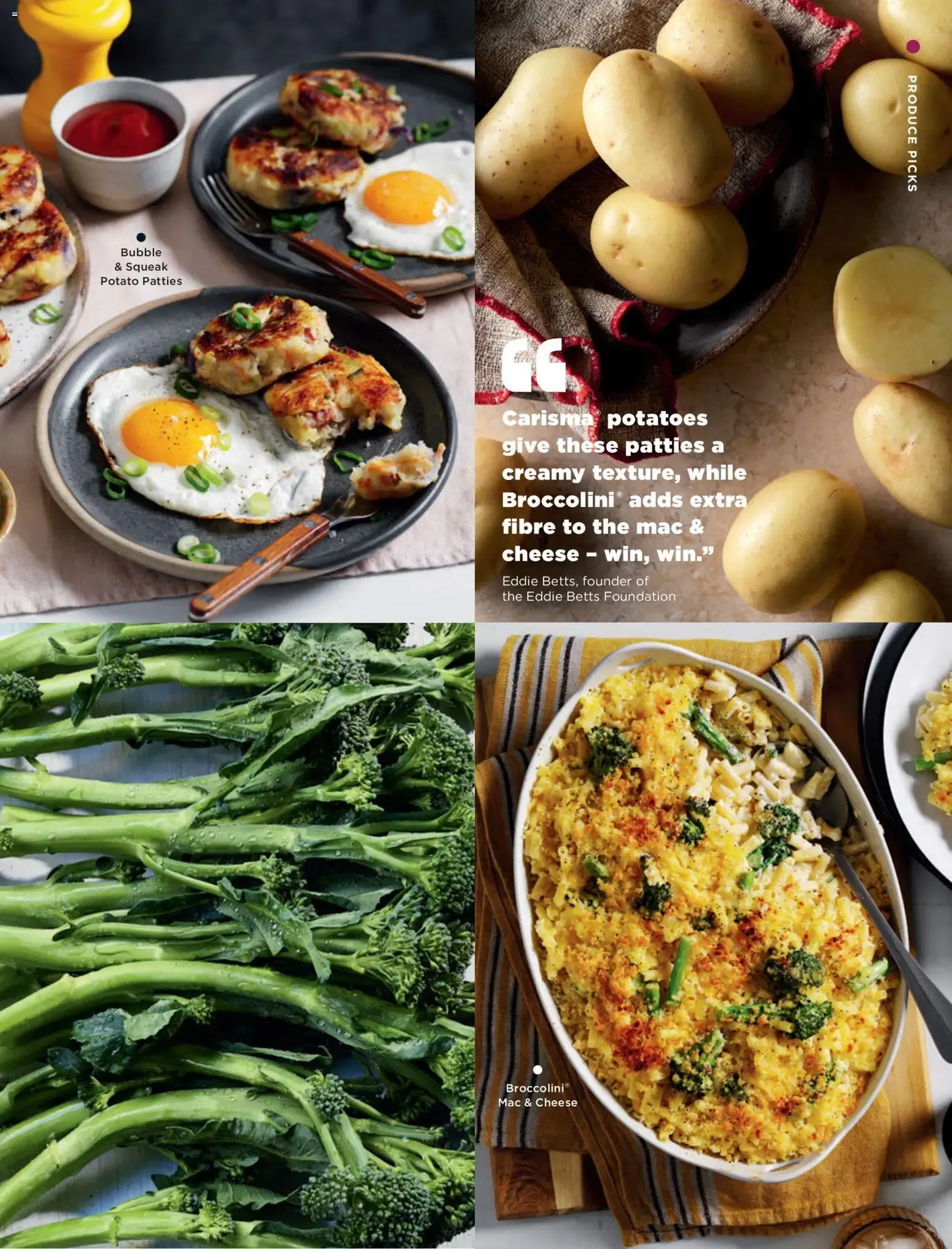 Coles | World of flavour - Catalogue valid from 1 July to 31 July 2026 - page 27