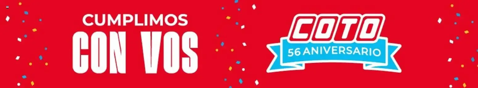 Ofertas de Ofertas Semanales en Carnes, Verduras, Pescadería, Frescos y Elaborados 5 de octubre al 11 de octubre 2026 - Página 10 del catálogo