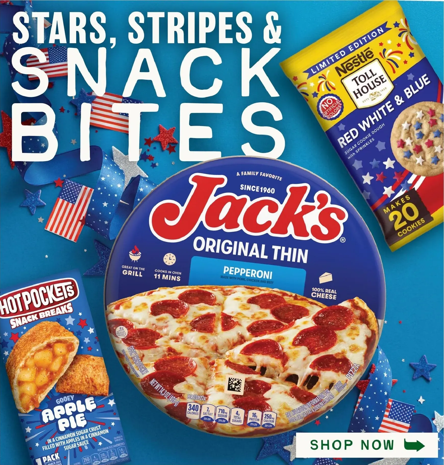 Weekly ad Current Lowes Foods leaflet valid from Wednesday 06/24/2026 to Tuesday 06/30/2026 from June 24 to June 30 2026 - Page 8