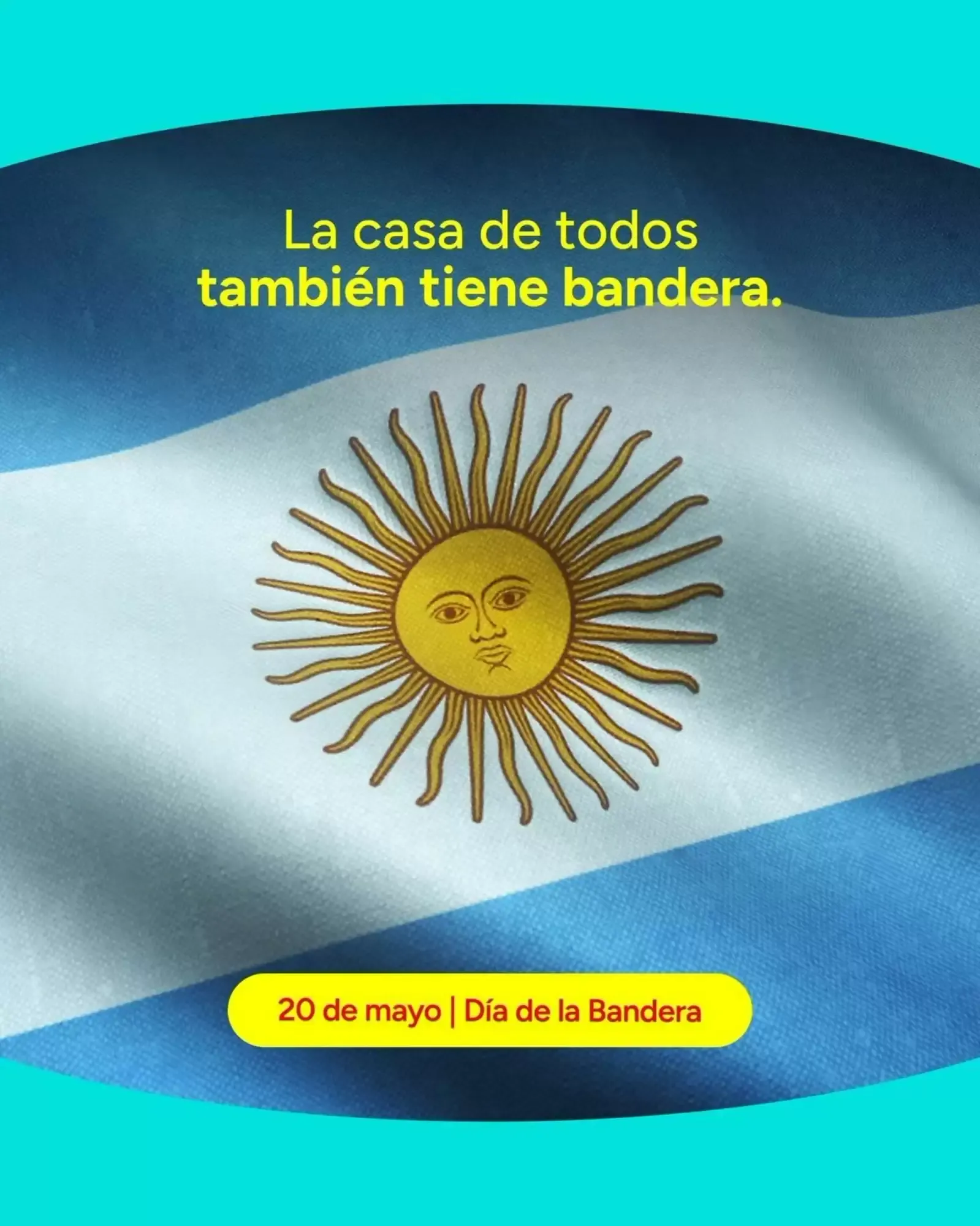 Ofertas de Sistema de Audio Philips para Festejar con 18 Cuotas 30 de junio al 15 de julio 2026 - Página 3 del catálogo