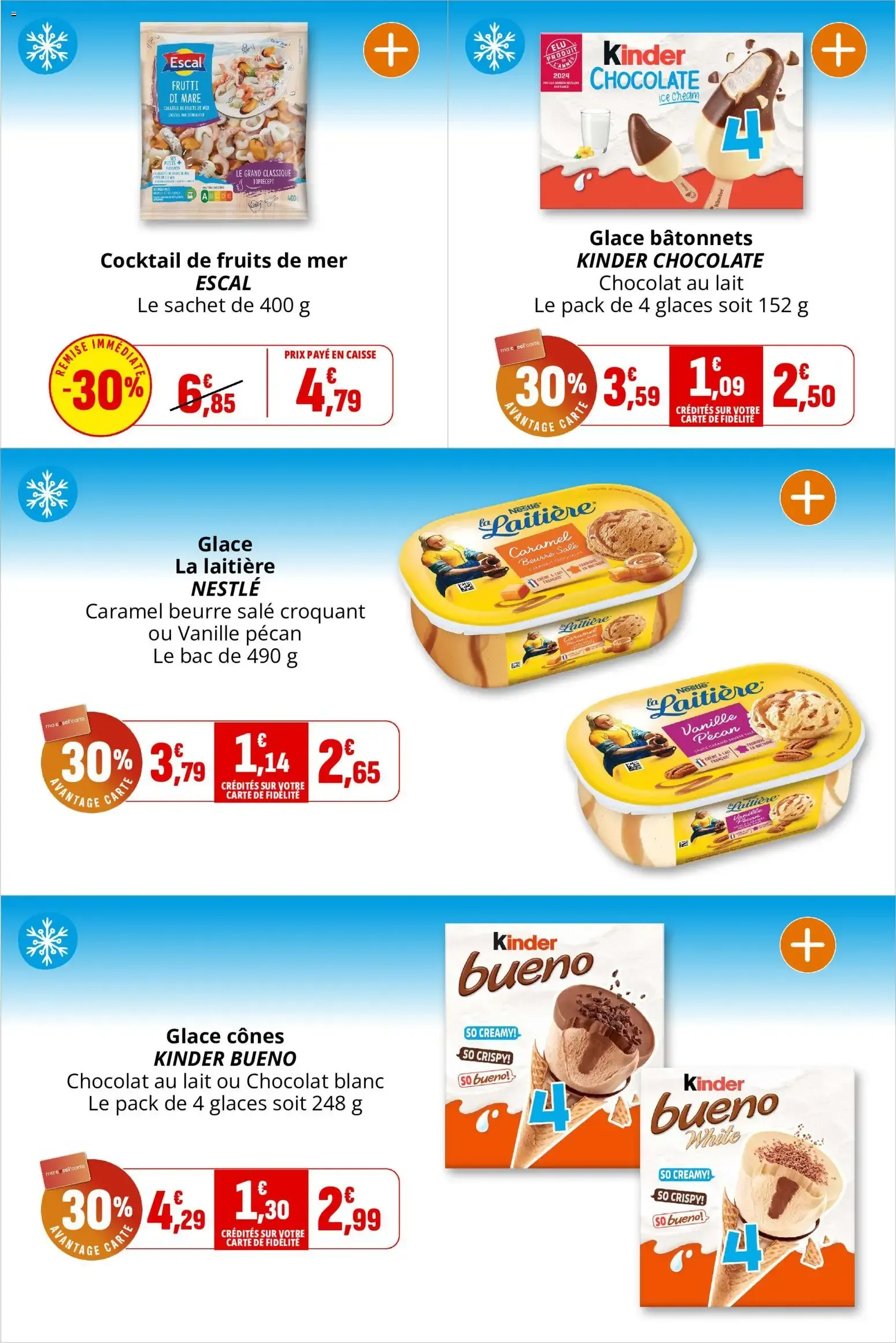 Coccinelle - Especial Vuelta al Cole du 26 août au 6 septembre 2026 - Catalogue page 15