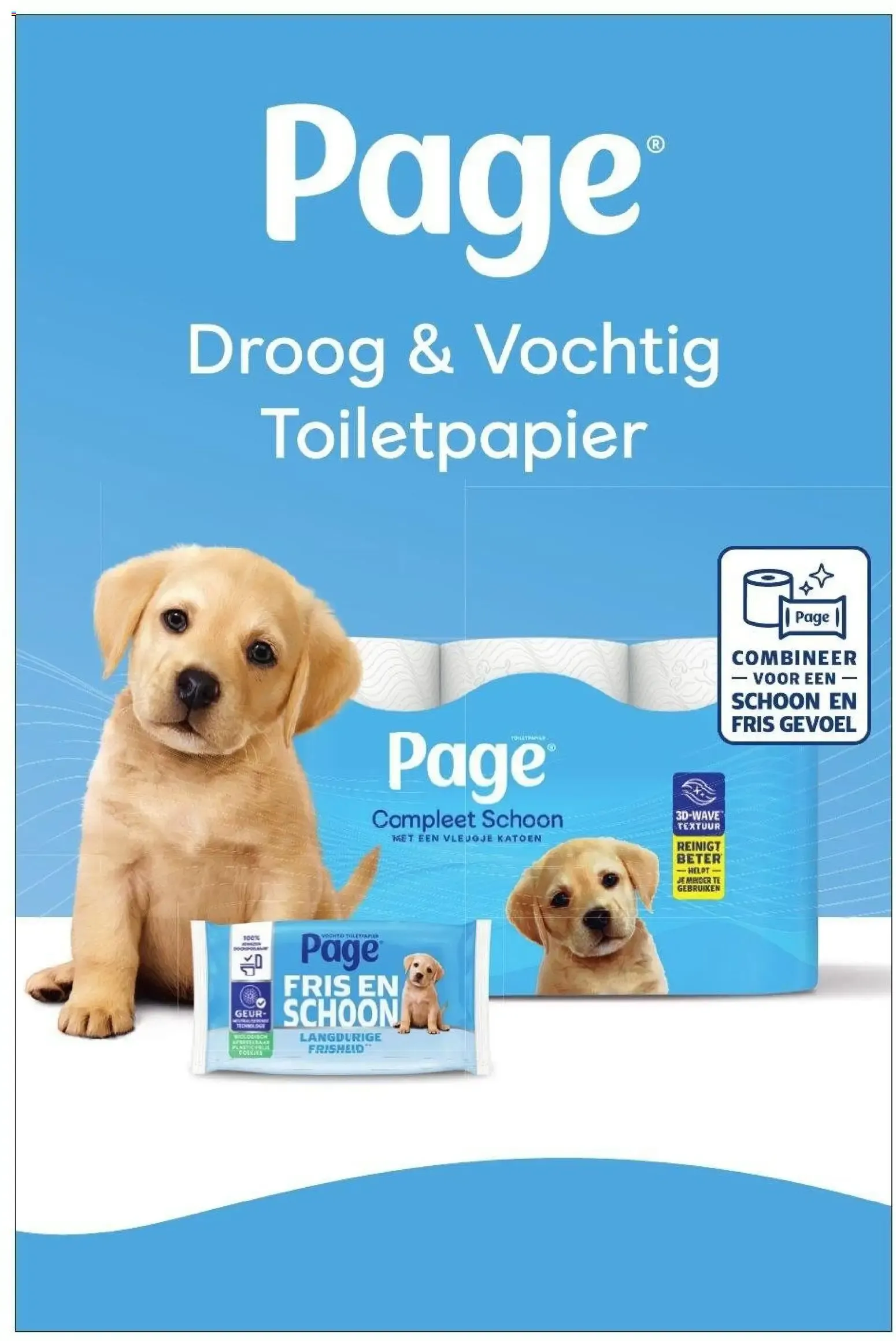 Lekker doen van 6 mei tot 30 juni 2026 - Folder pagina 4