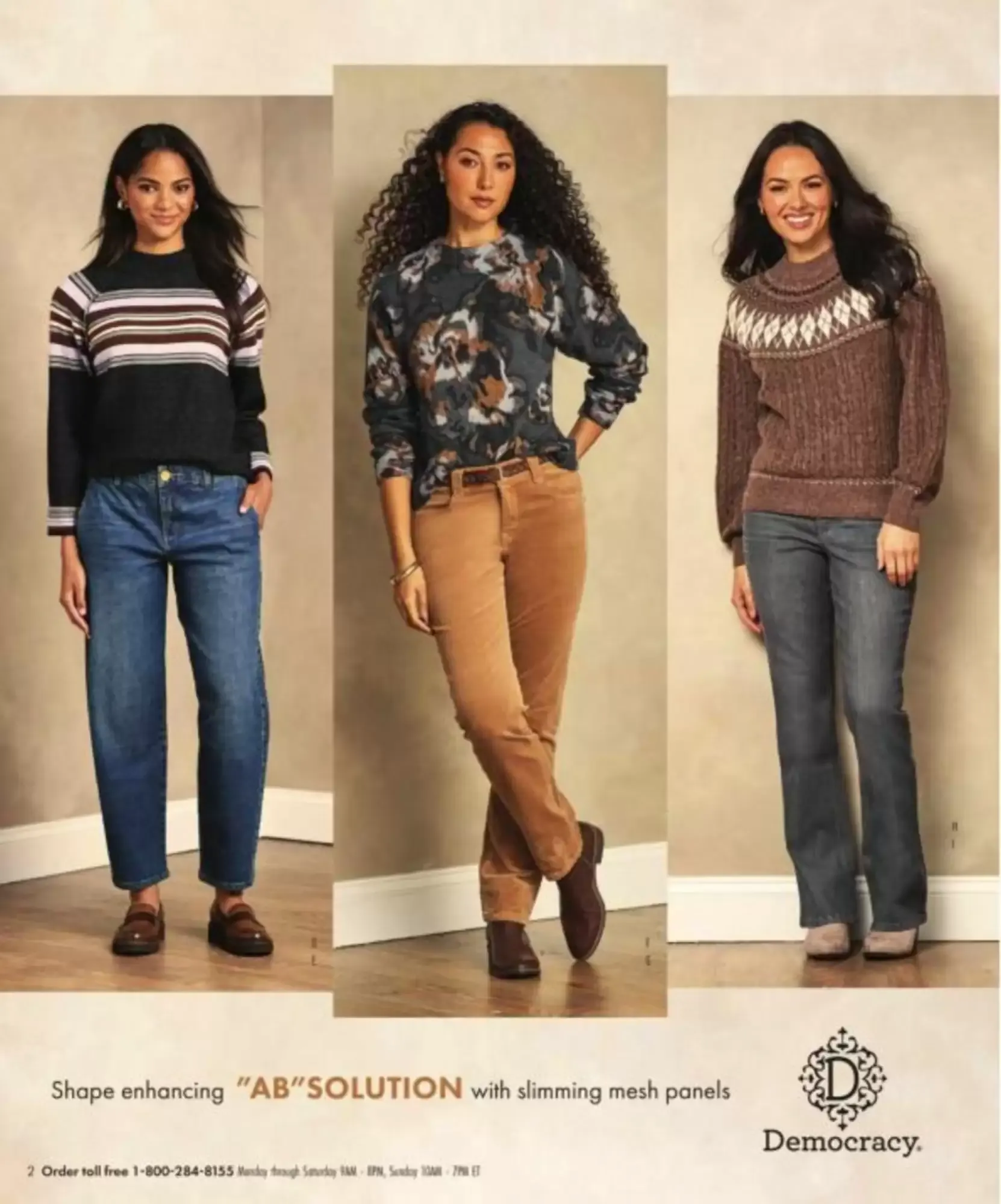 Weekly promotion FALL EDIT spanning from September 24 to October 7 2026 - Page 2 for Catalogue 365