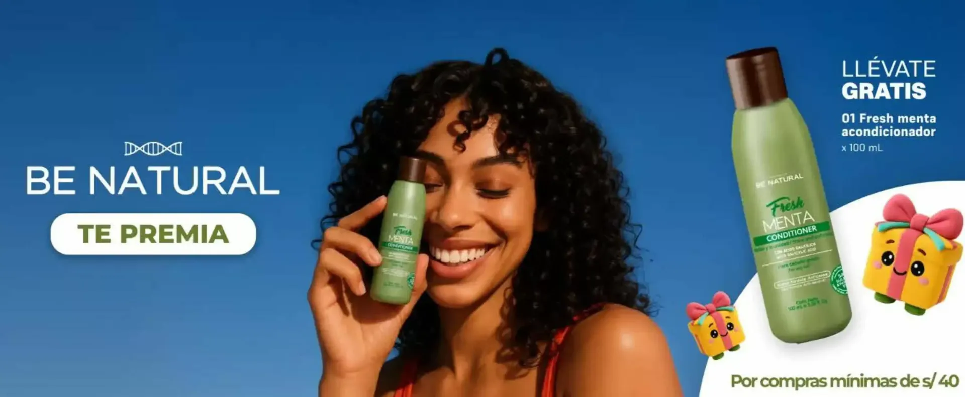 Catalogo de Ofertas en productos de belleza y cuidado personal 24 de agosto al 30 de agosto 2026 - Pag 2