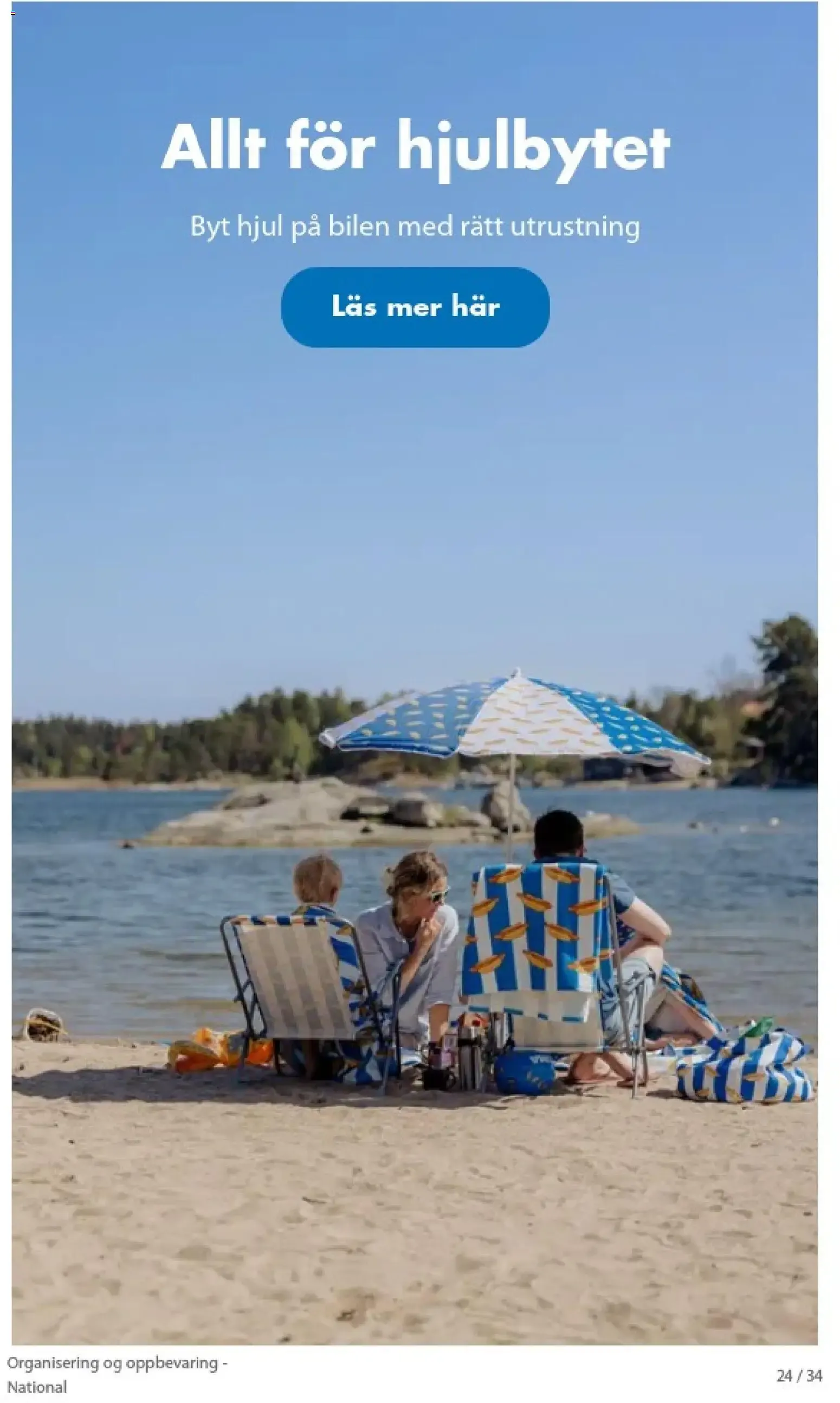 Poolrengöring fra 5. september til 31. desember 2026 - kundeavisside 23