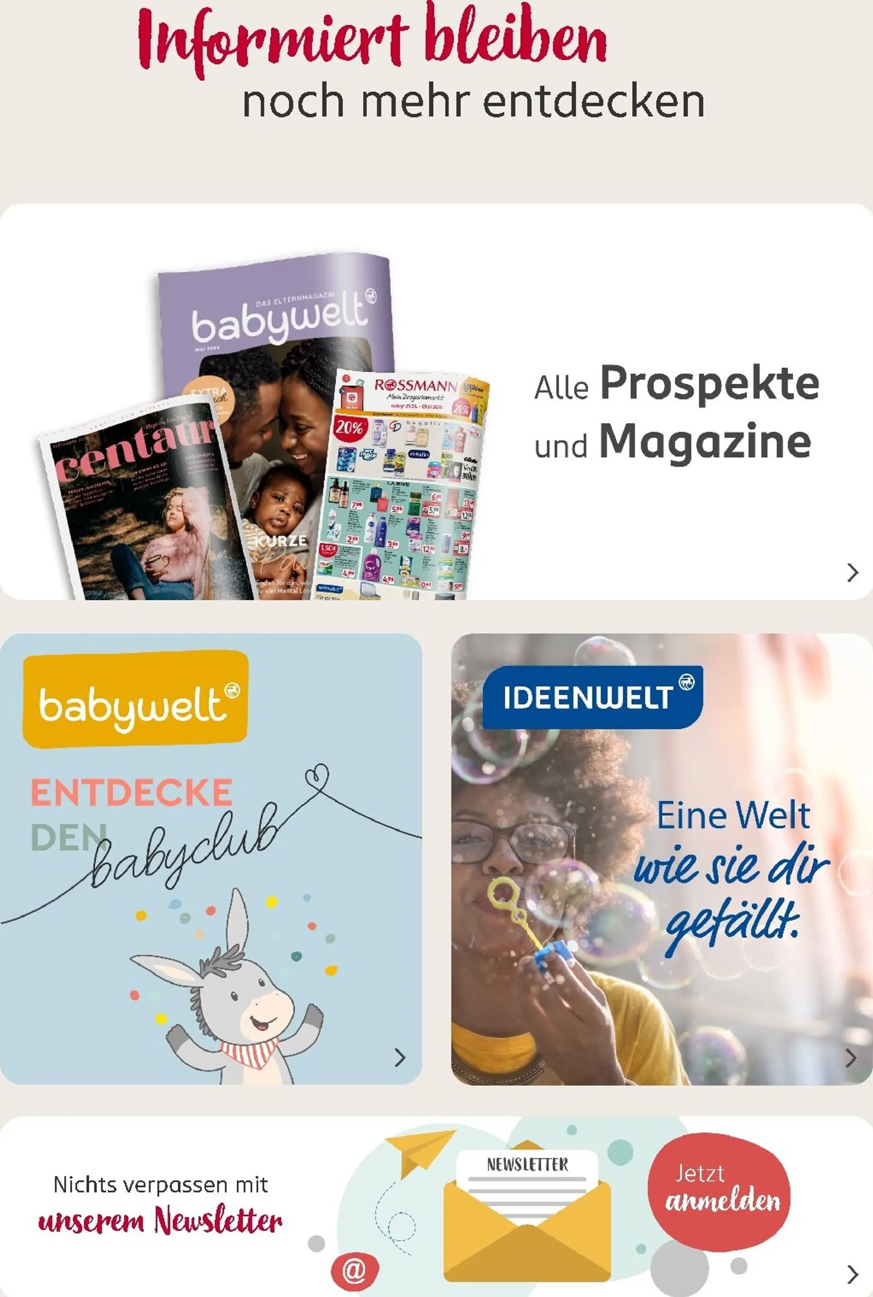 ROSSMANN - Schul-aktion und Spielwaren Angebote von 29. Juni bis 25. August 2026 - Prospekt seite 18