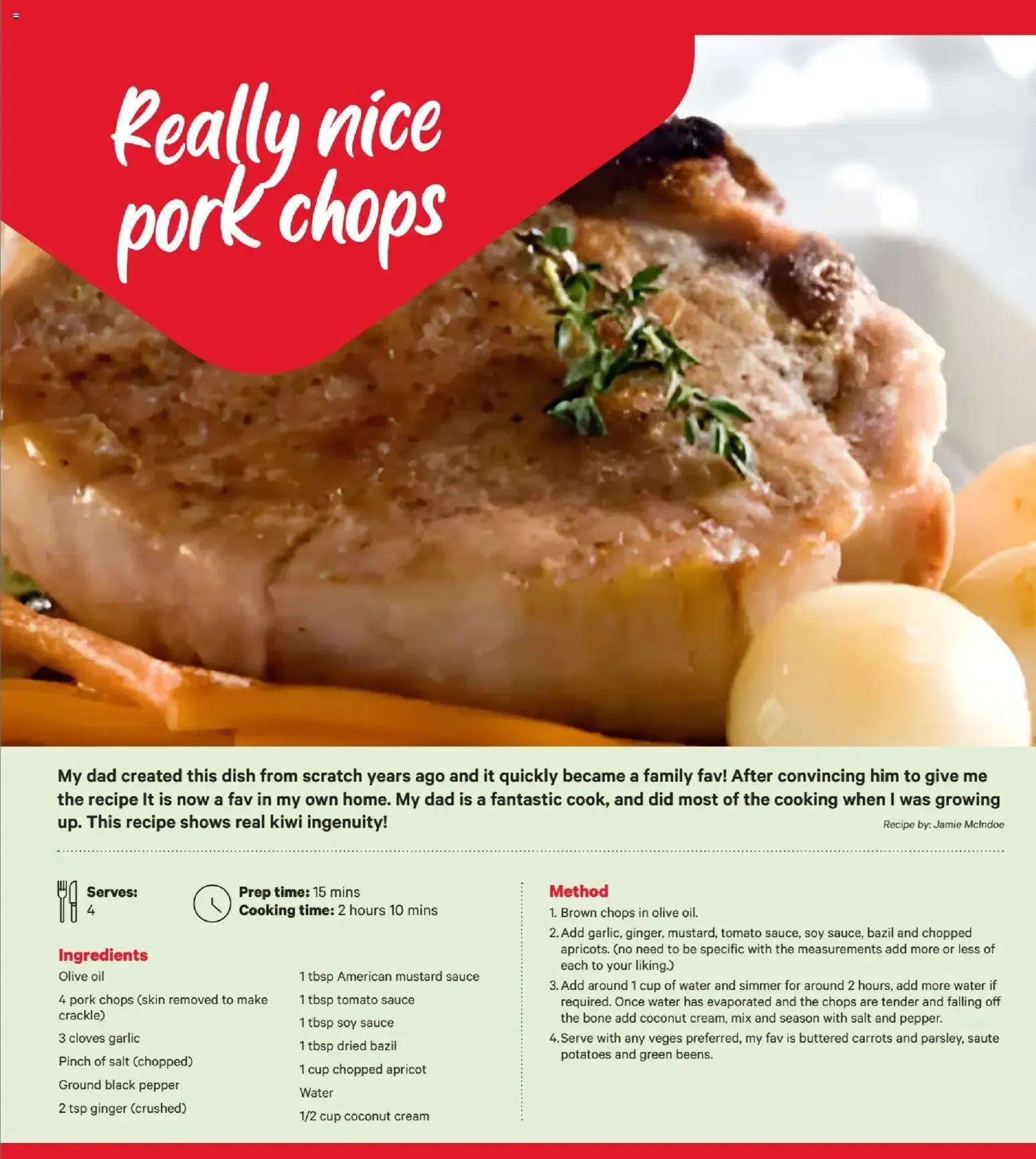 SMEG Collect SMEG Knives, New World Specials from 27 July to 2 August 2026 - Catalogue Page 3