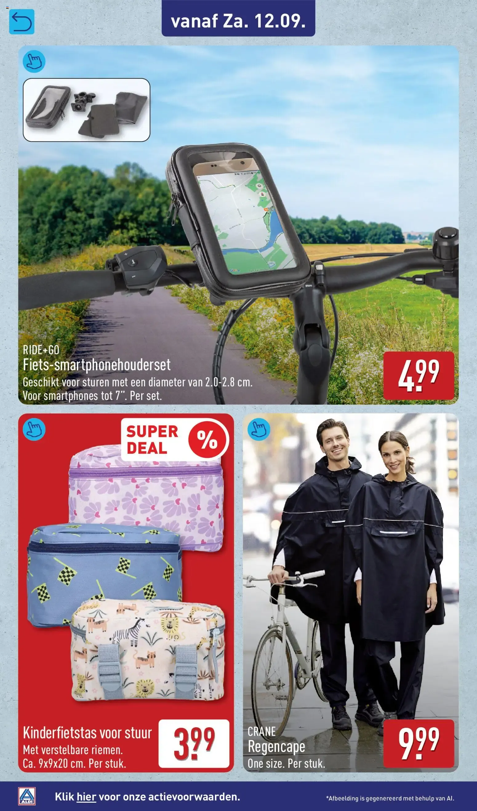 Aldi folder vanaf 07-09-2026 (volgende, deze week) van 7 september tot 13 september 2026 - Folder pagina 54