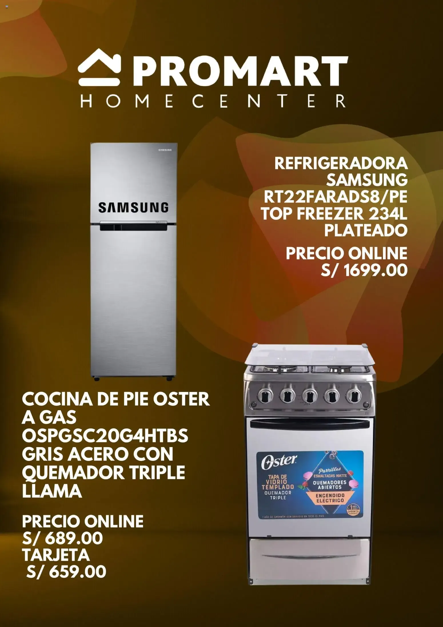 Catalogo de RENOVATÓN DE PROMART 16 de julio al 16 de agosto 2026 - Pag 4