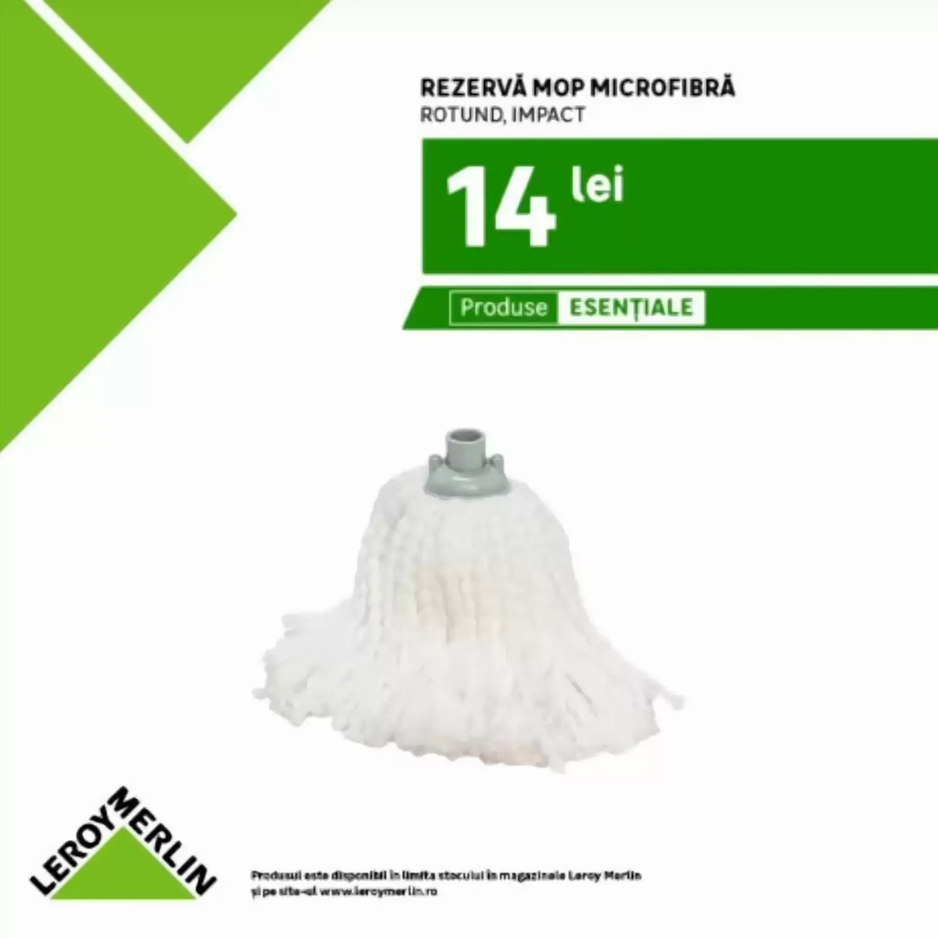 Catalog Produse Esenţiale de la 6 octombrie până la 19 octombrie 2026 - Revista Pagina 4