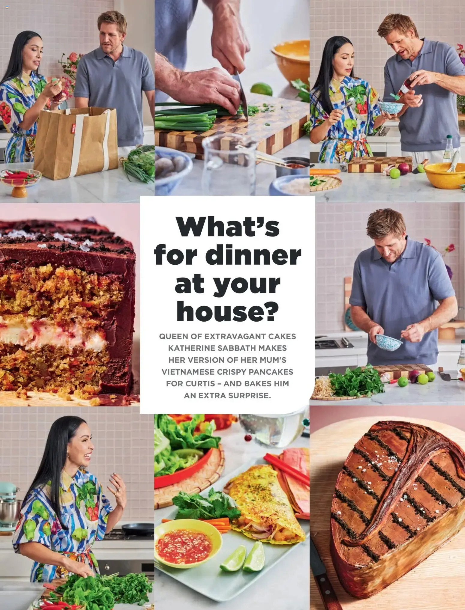 Coles Catalogue | October 2026 - Catalogue valid from 1 October to 31 October 2026 - page 41