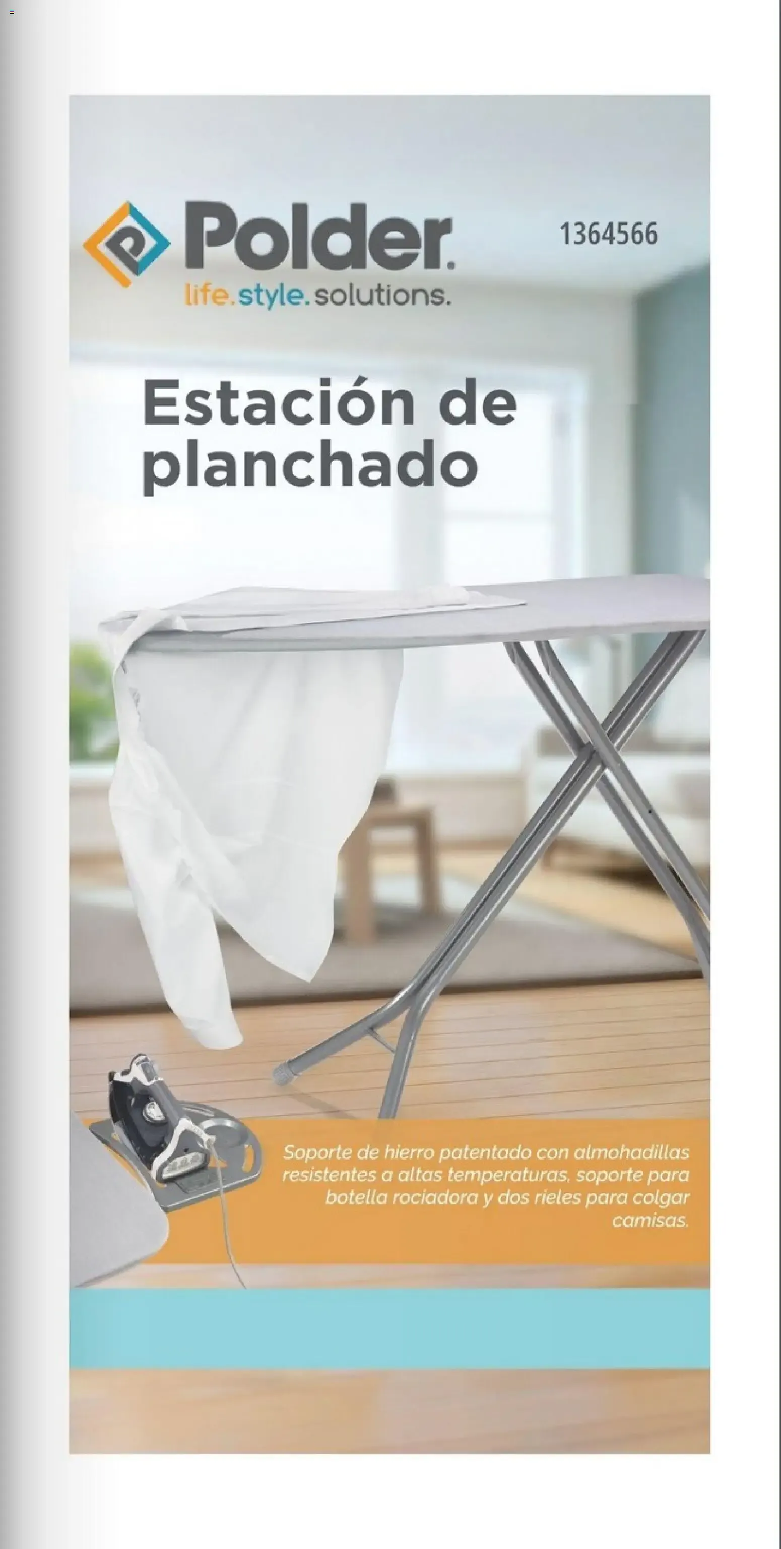 Catálogo de Catálogo COSTCO de 15/06/2026 - ofertas y promociones 15 de junio al 19 de julio 2026 - Pagina 17