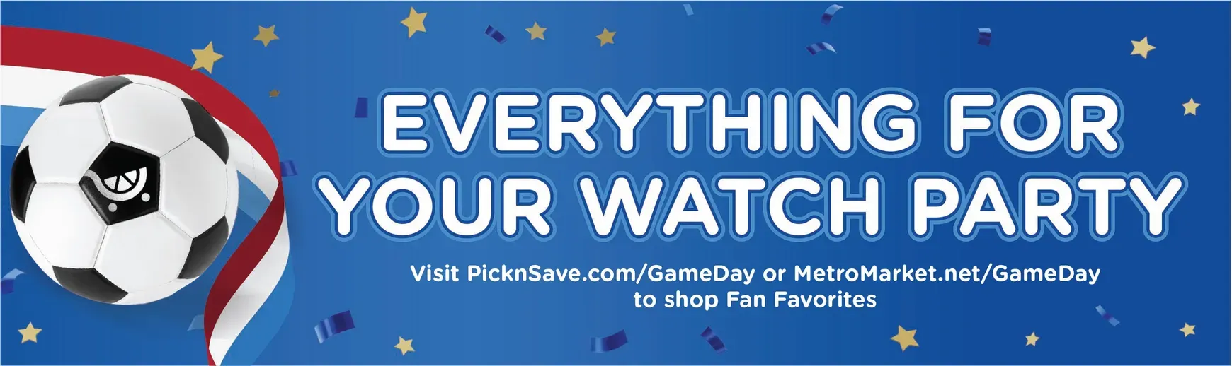 Weekly ad Pick'n Save Weekly Digital Deals from July 8 to July 14 2026 - Page 8