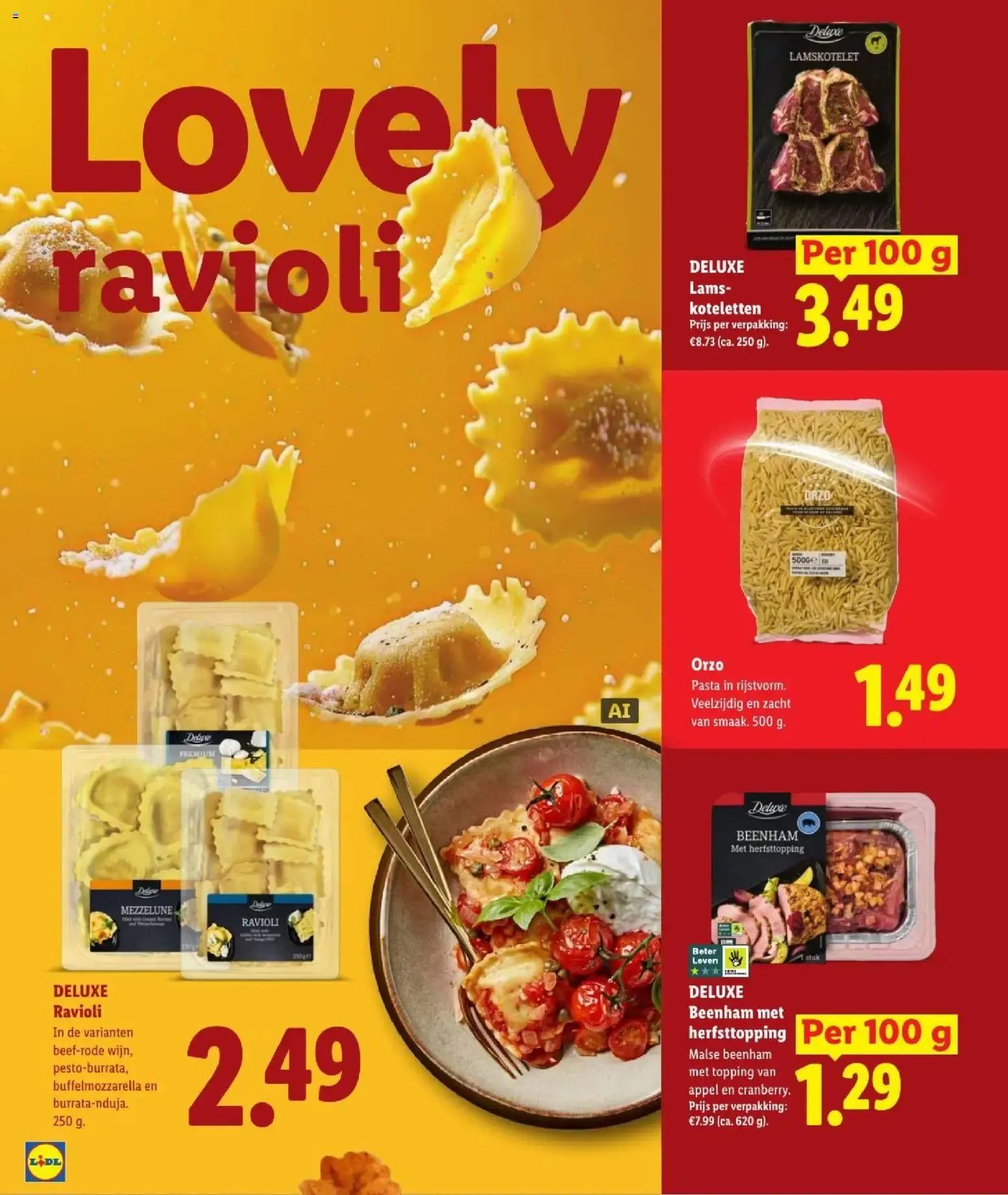 Proef de herfst van 23 september tot 1 november 2026 - Folder pagina 20
