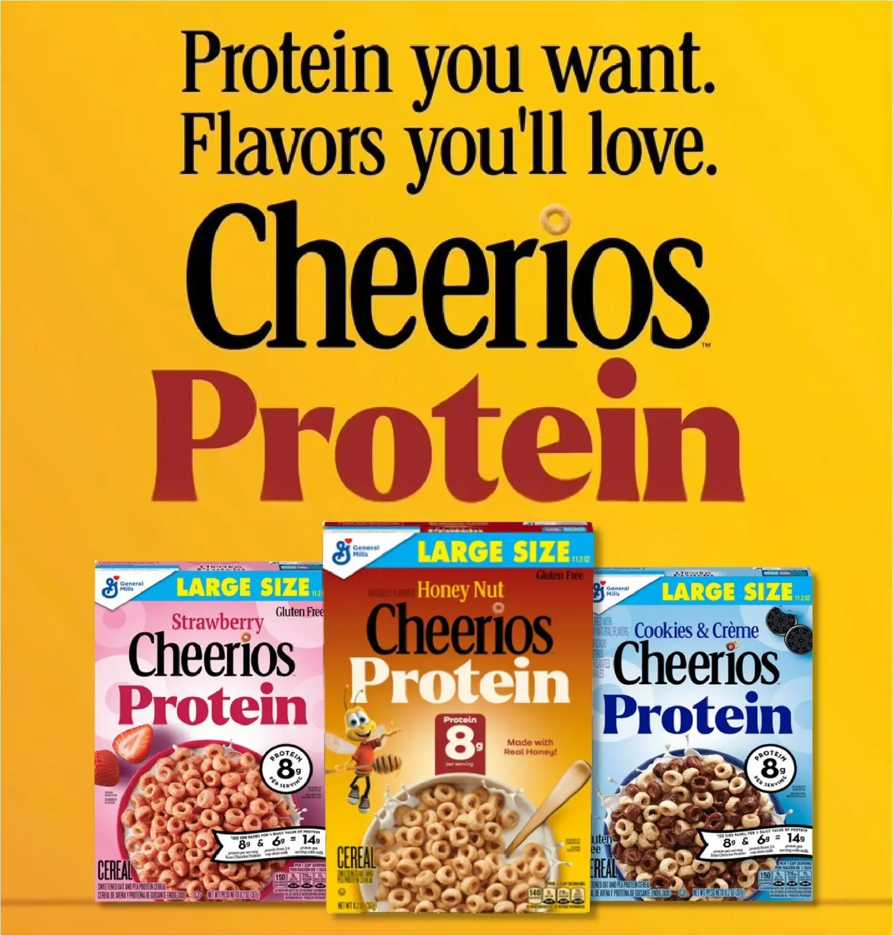 Weekly ad Current Lowes Foods leaflet valid from Wednesday 06/24/2026 to Tuesday 06/30/2026 from June 24 to June 30 2026 - Page 4