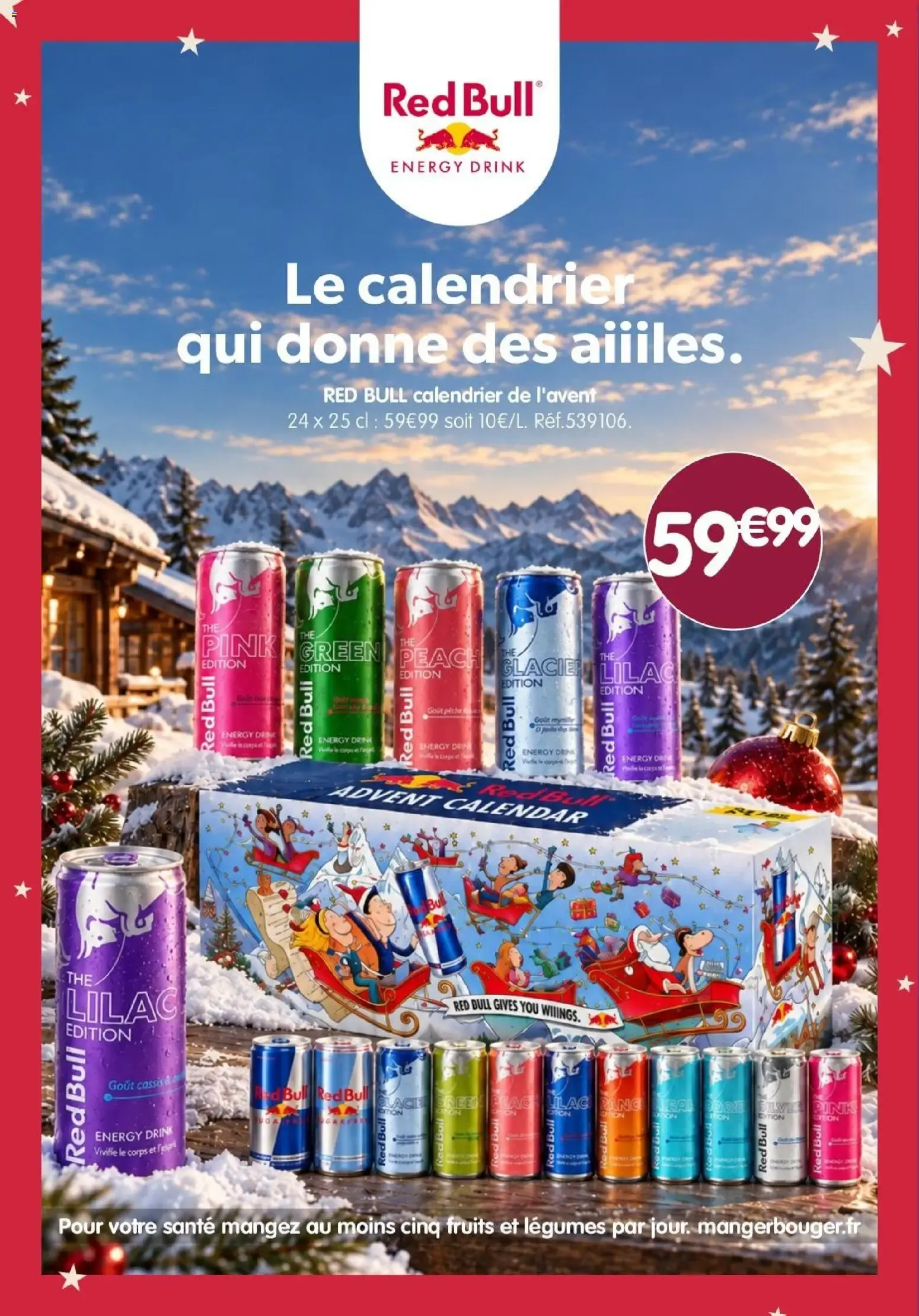 B&M - Catalogue Cosy Moments à partir du 21/10/2026 - promo en ligne du 21 octobre au 4 novembre 2026 - Catalogue page 12