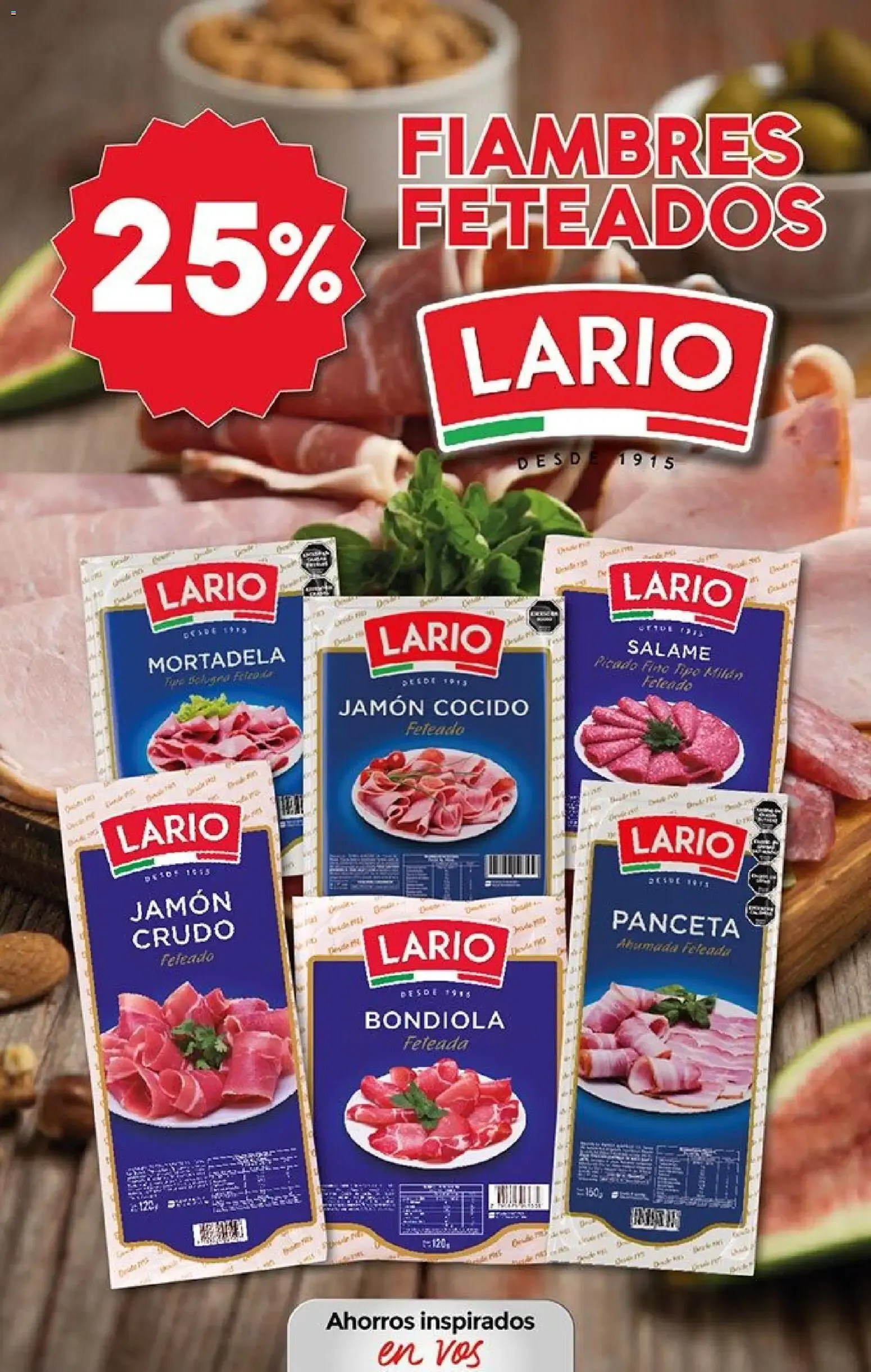 Ofertas de Supermercado DIA Ofertas del 07/10/2026 - 12/10/2026 7 de octubre al 12 de octubre 2026 - Página 24 del catálogo