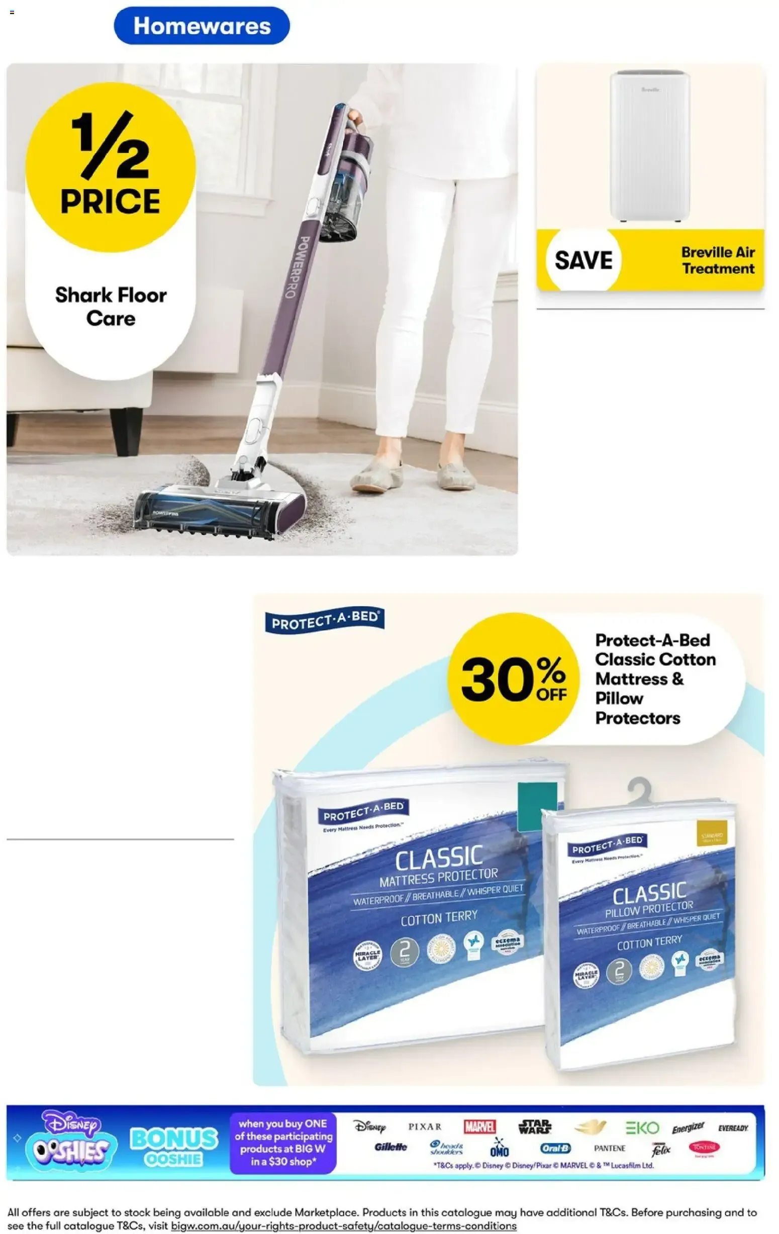 Must have deals - Catalogue valid from 23 July to 6 August 2026 - page 10