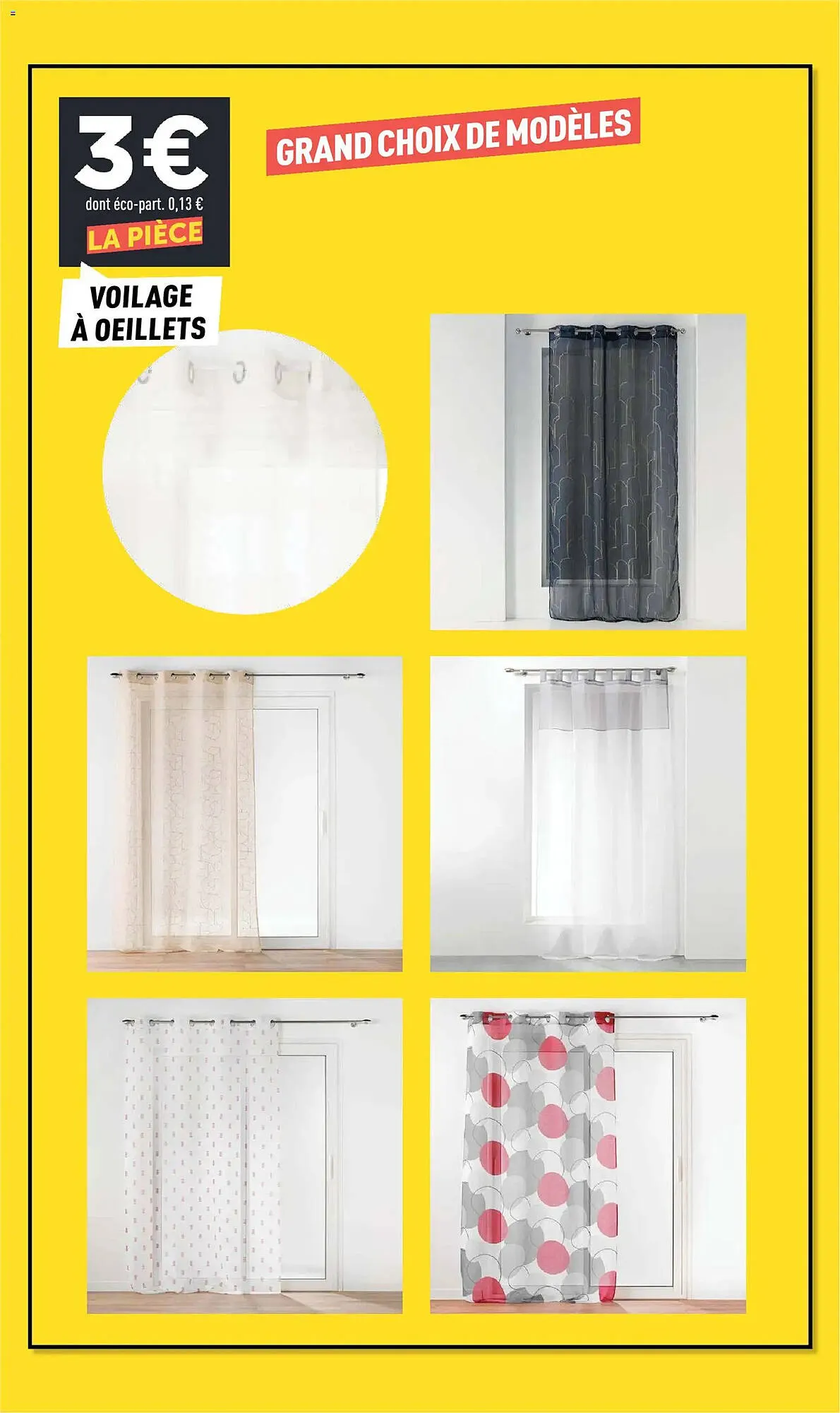 Centrakor Arrivage du 13 juillet au 27 juillet 2026 - Catalogue page 54