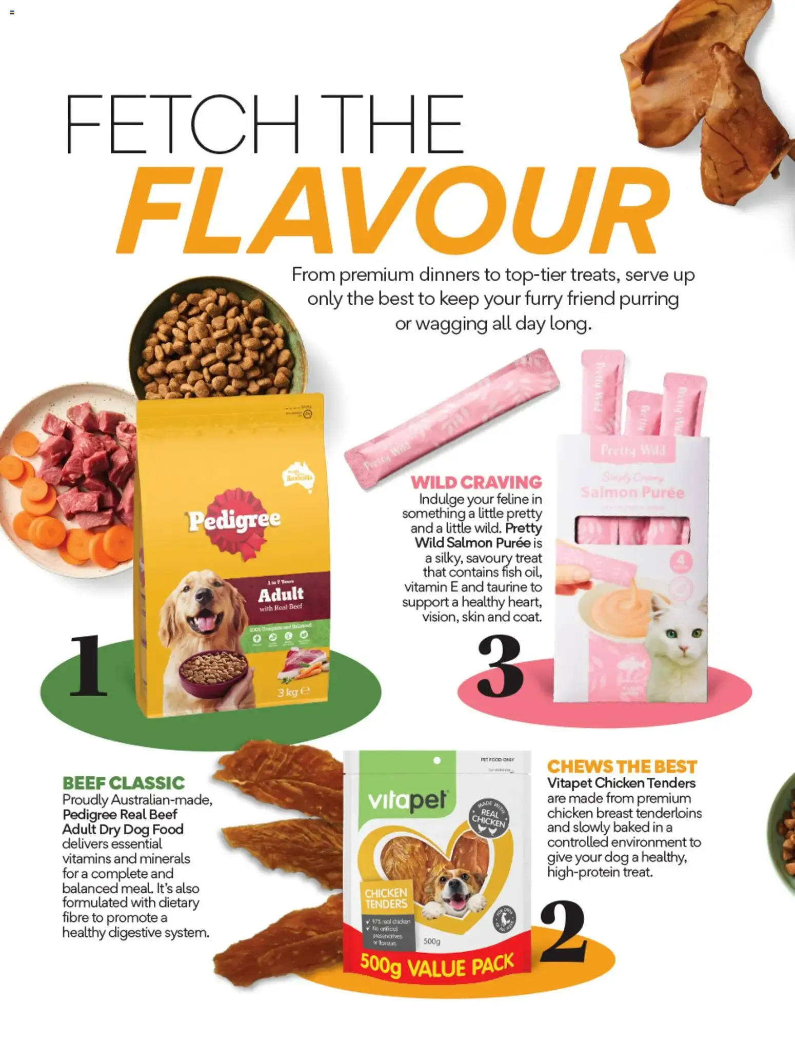 fresh - Catalogue valid from 1 September to 30 September 2026 - page 102