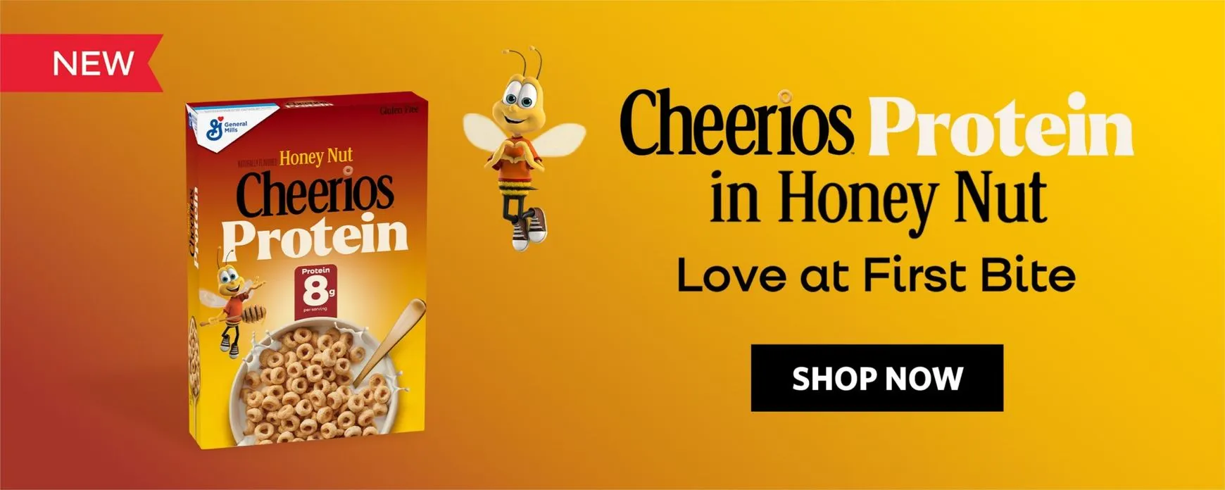 Weekly ad Food Lion Sunny Savings for Summer Hot Sale from July 15 to July 21 2026 - Page 10