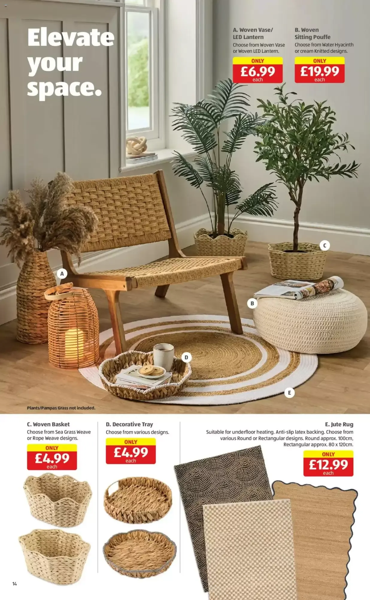 Specialbuys from 2 July to 2 July 2026 - Catalogue Page 14