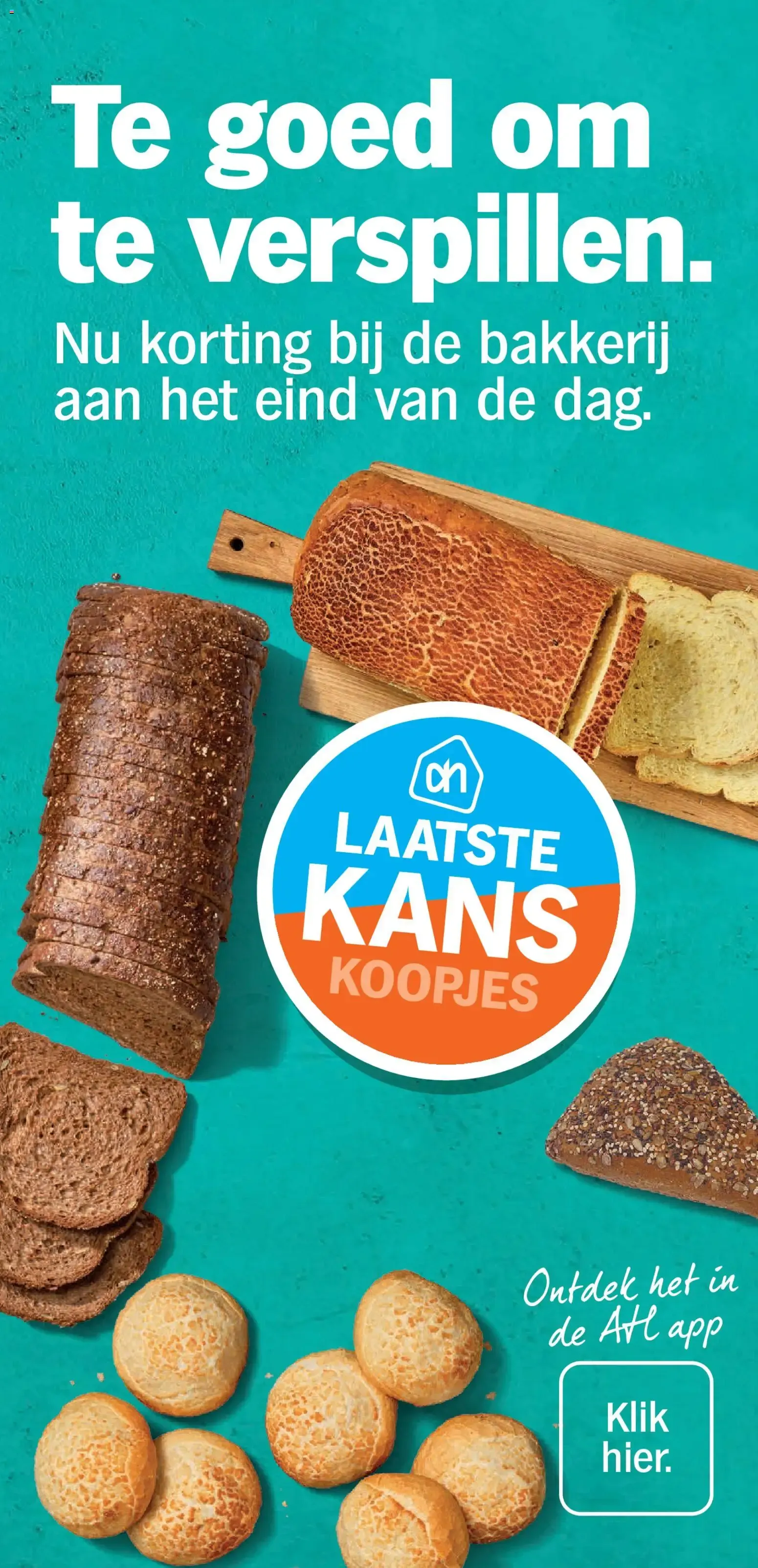Albert Heijn Bonus: 2+3 gratis Unox Soep van 22 juni tot 28 juni 2026 - Folder pagina 42