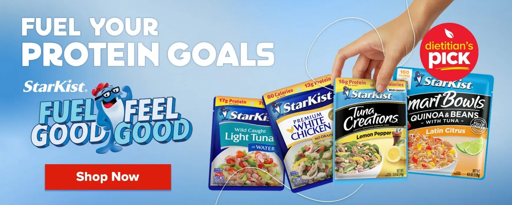 Weekly ad Giant Weekly Ad: This Week's Best Deals from August 14 to August 20 2026 - Page 11