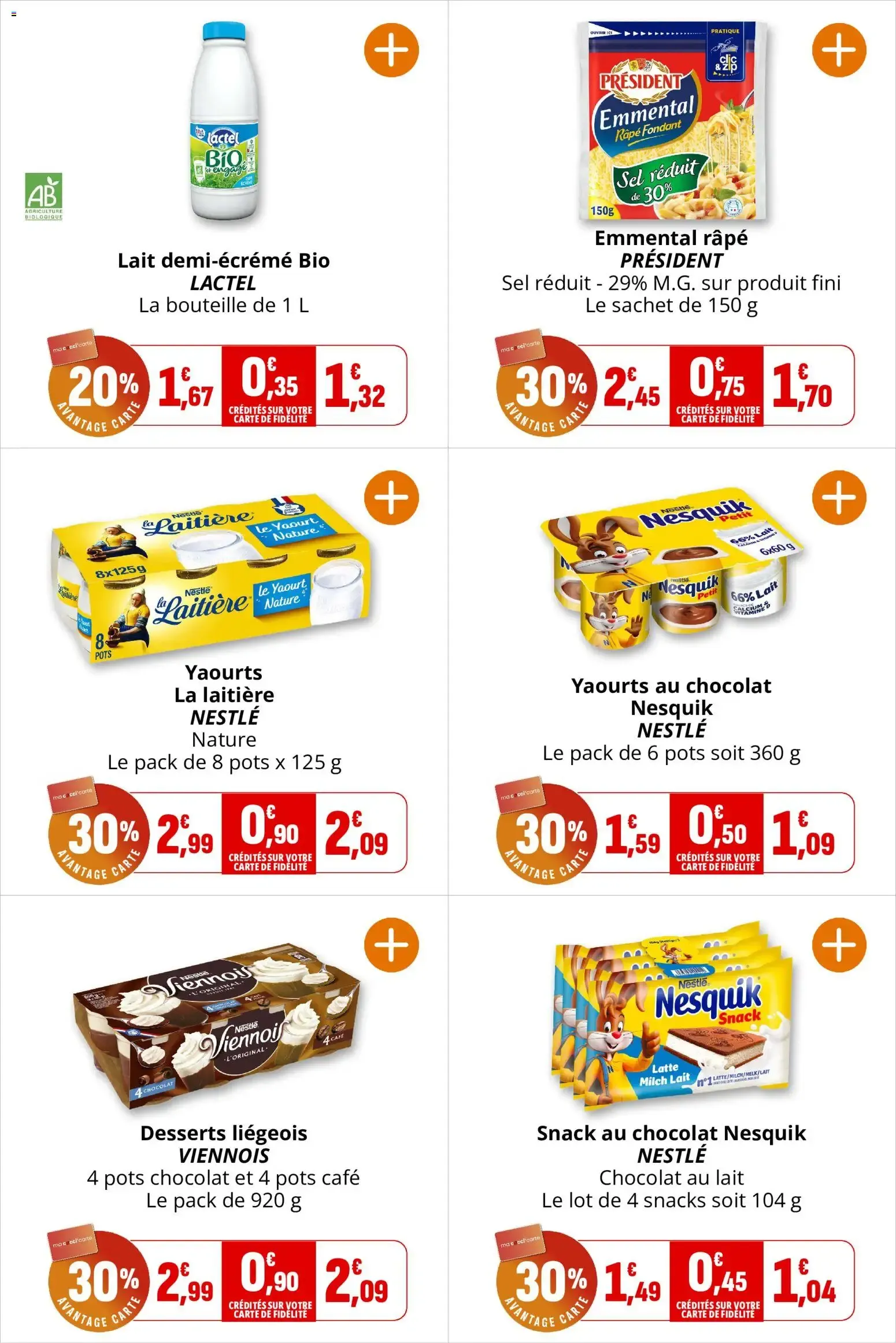Coccinelle HALLOWEEN 2026 🎃 Catalogue 21/10 - 01/11 du 21 octobre au 1 novembre 2026 - Catalogue page 10