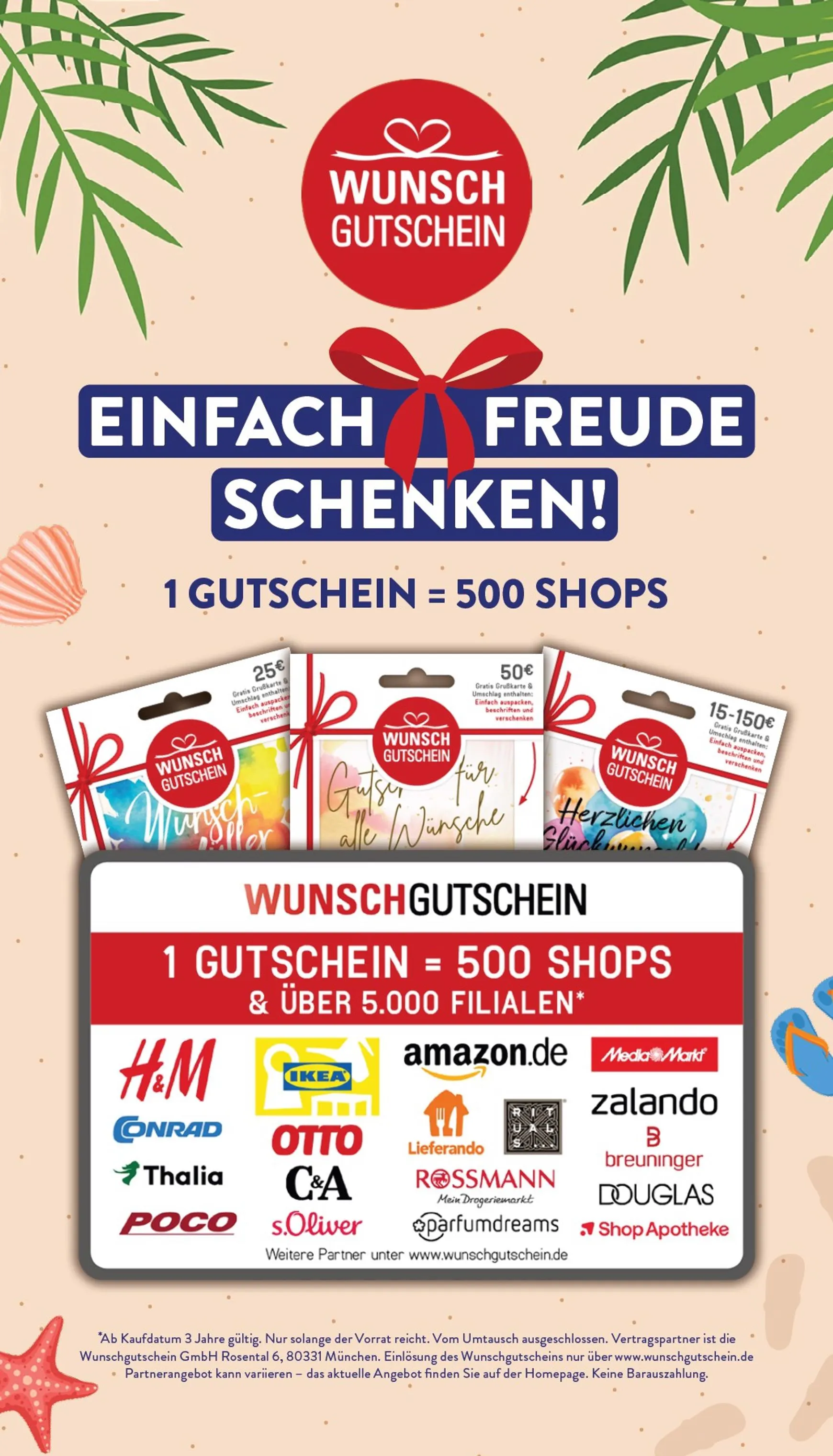 ALDI NORD Prospekt – von Montag 29.06.2026 bis Samstag 04.07.2026 von 29. Juni bis 4. Juli 2026 - Prospekt seite 44